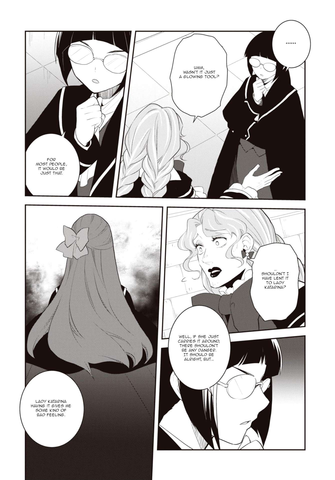 Page 21 of Chapter 61