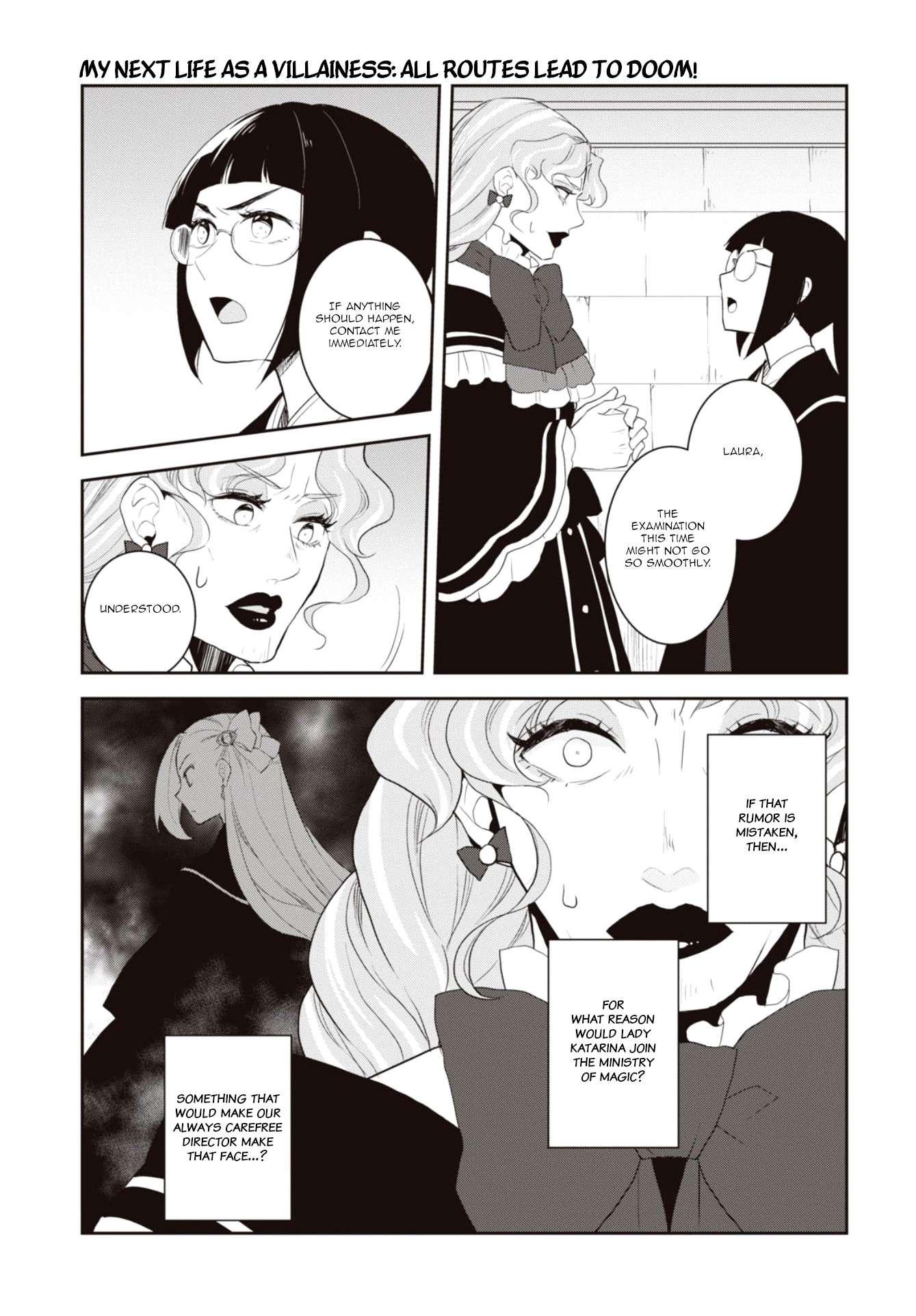 Page 22 of Chapter 61