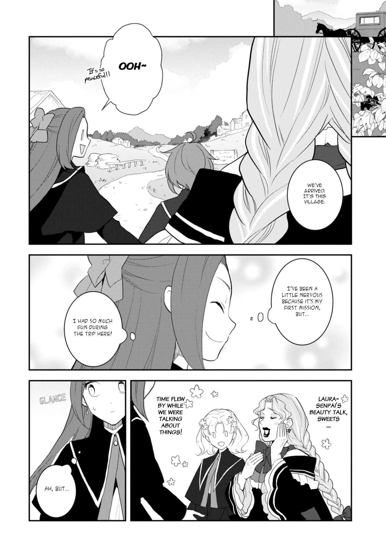 Page 2 of Chapter 62