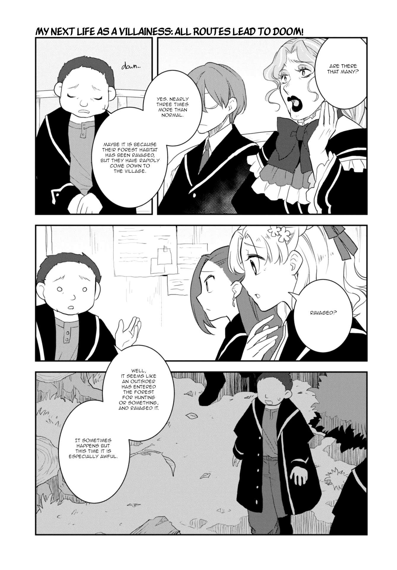 Page 5 of Chapter 62
