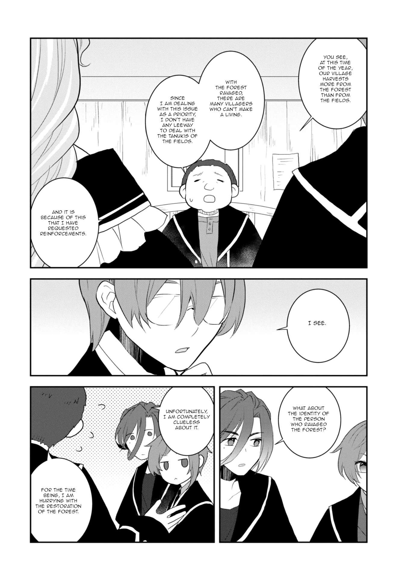 Page 6 of Chapter 62
