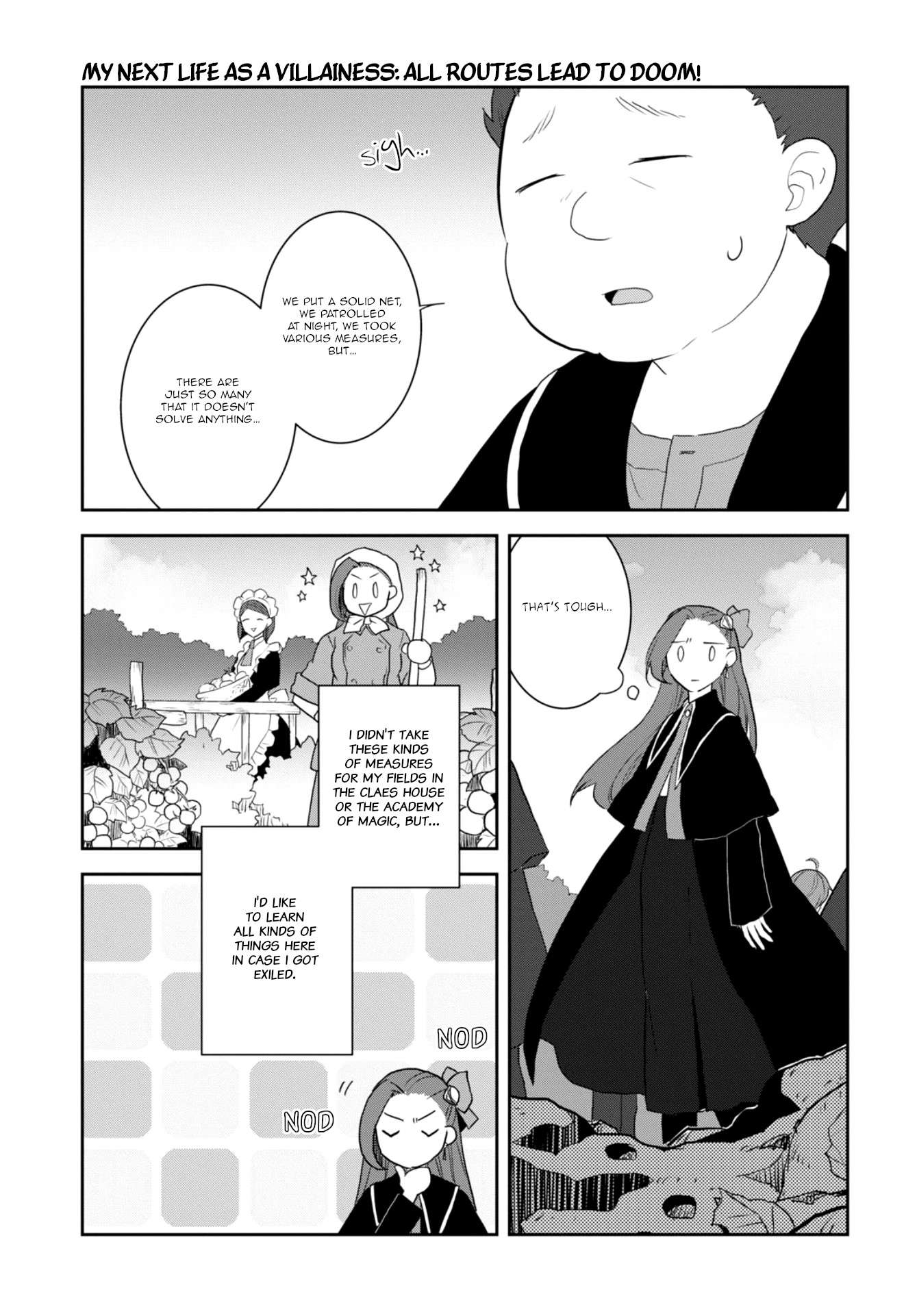 Page 9 of Chapter 62