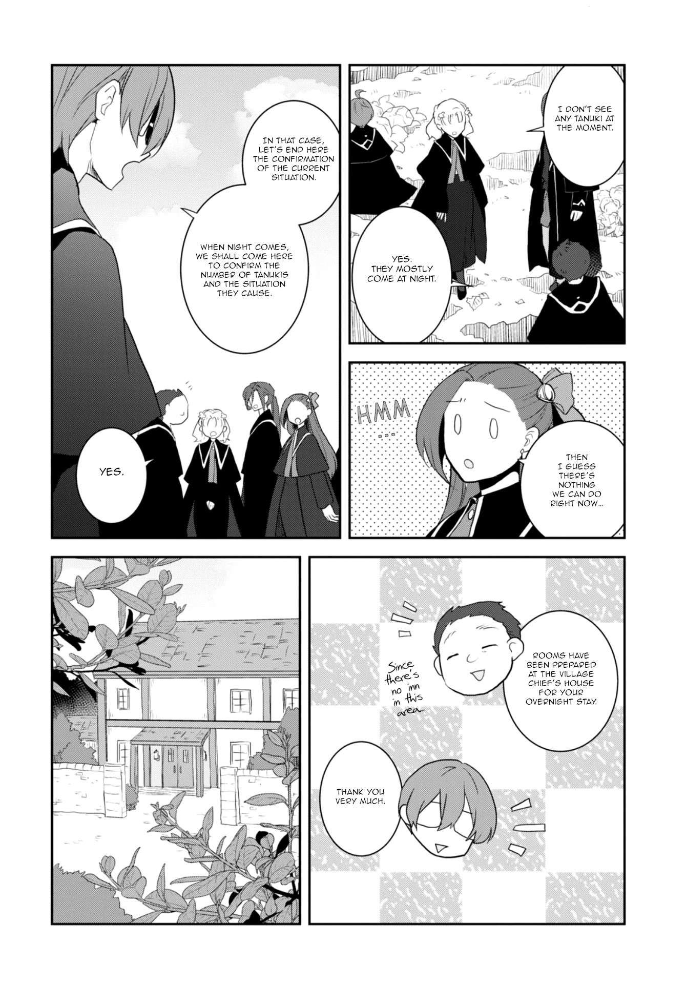 Page 10 of Chapter 62