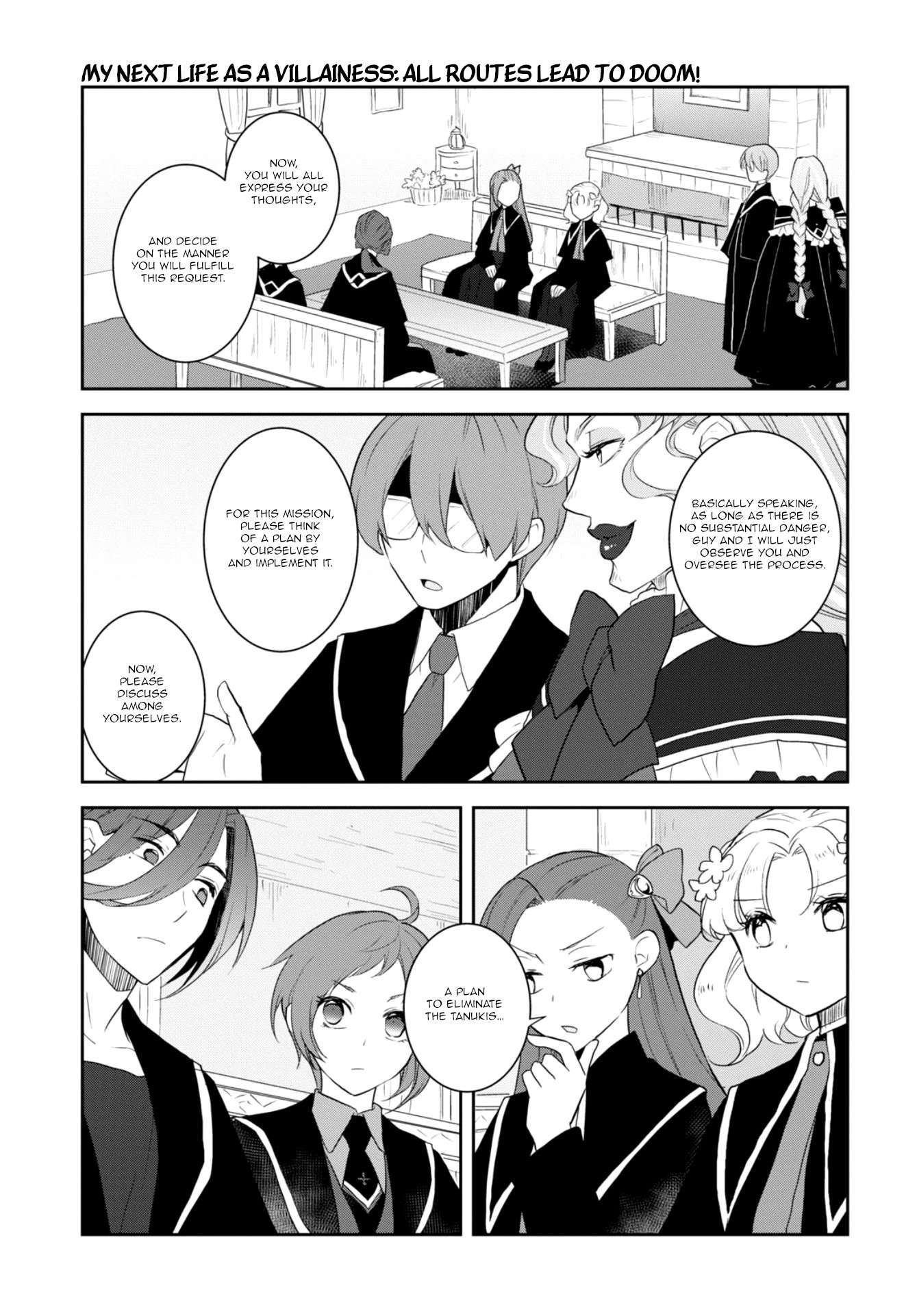 Page 11 of Chapter 62