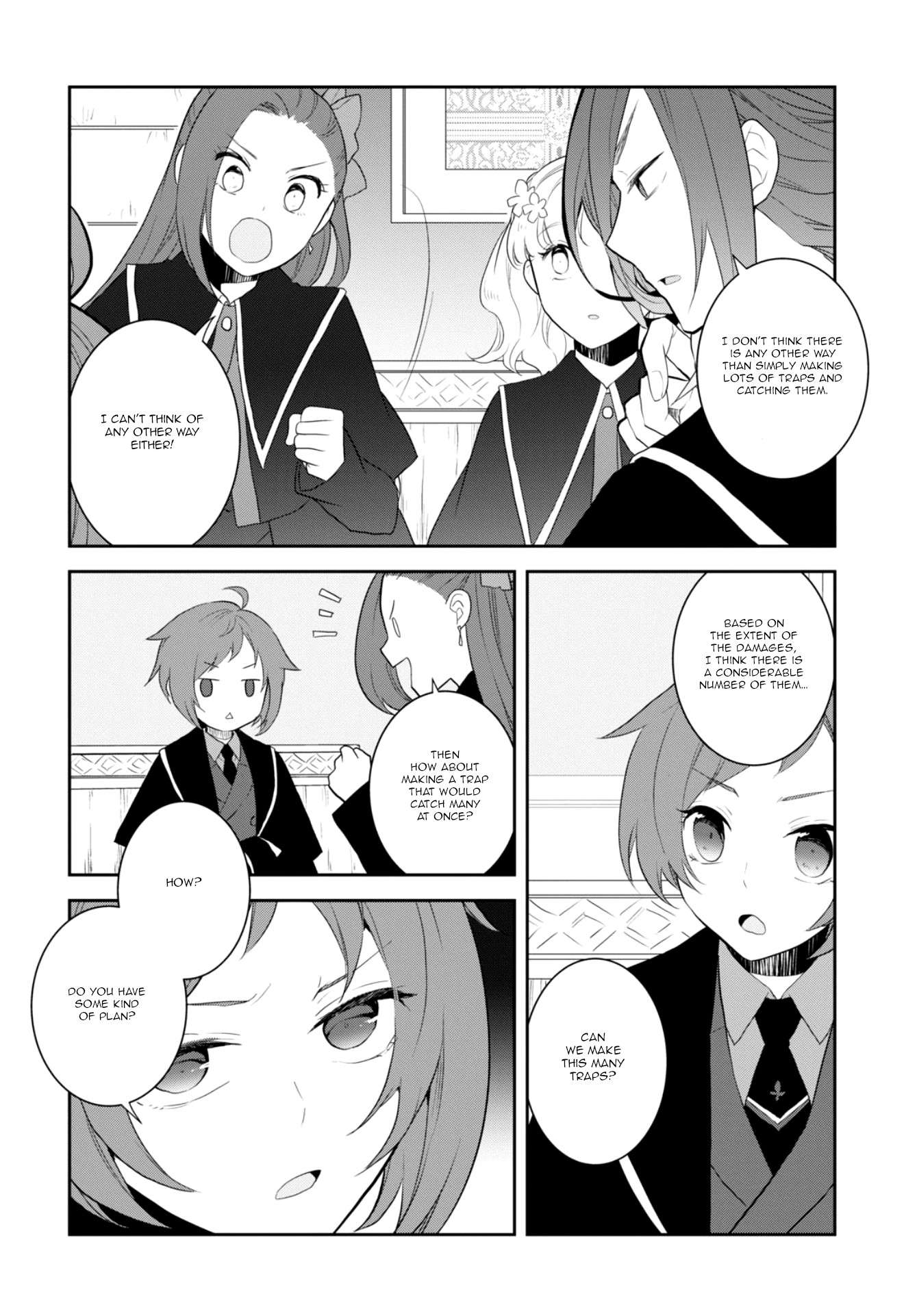 Page 12 of Chapter 62
