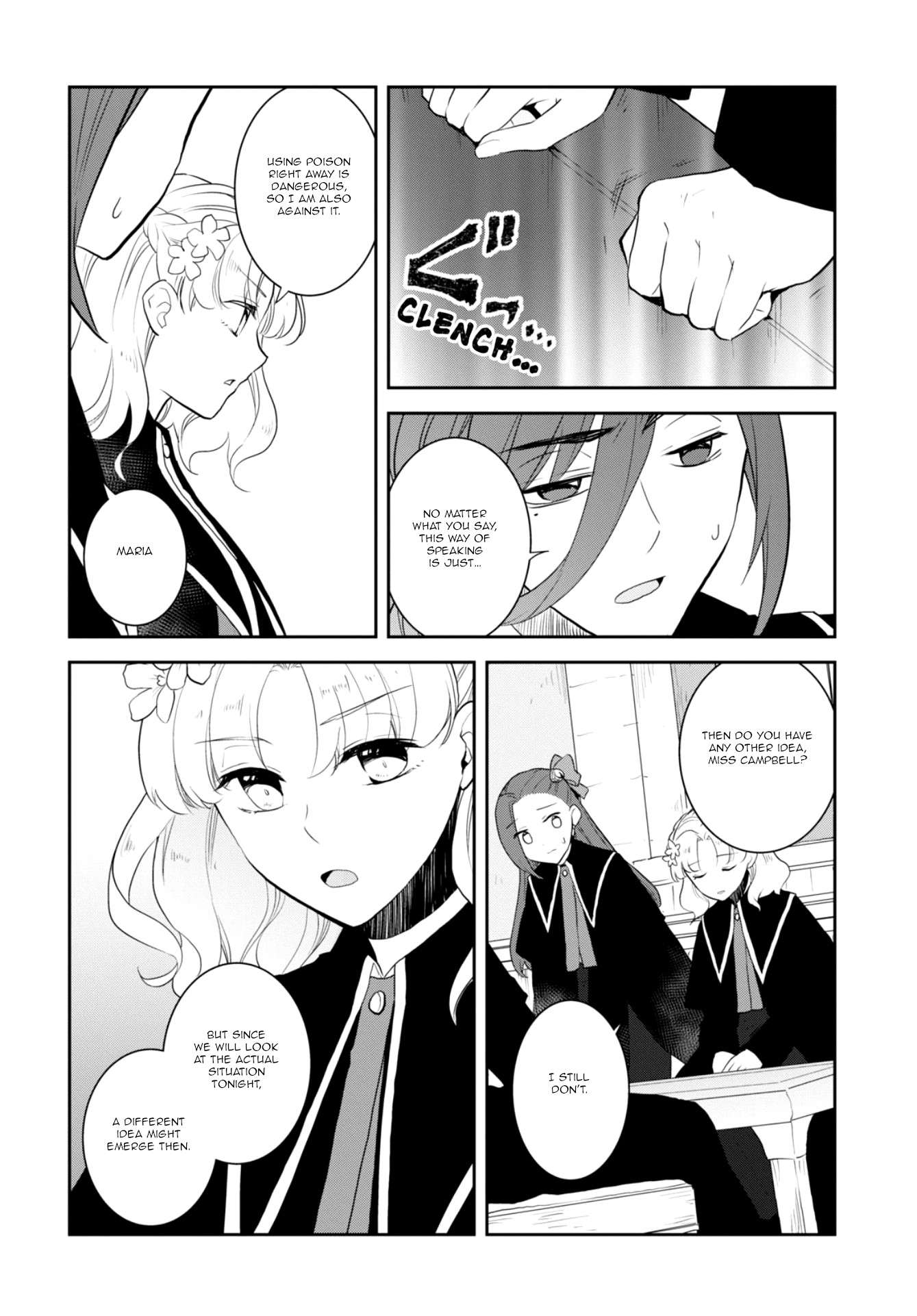 Page 16 of Chapter 62