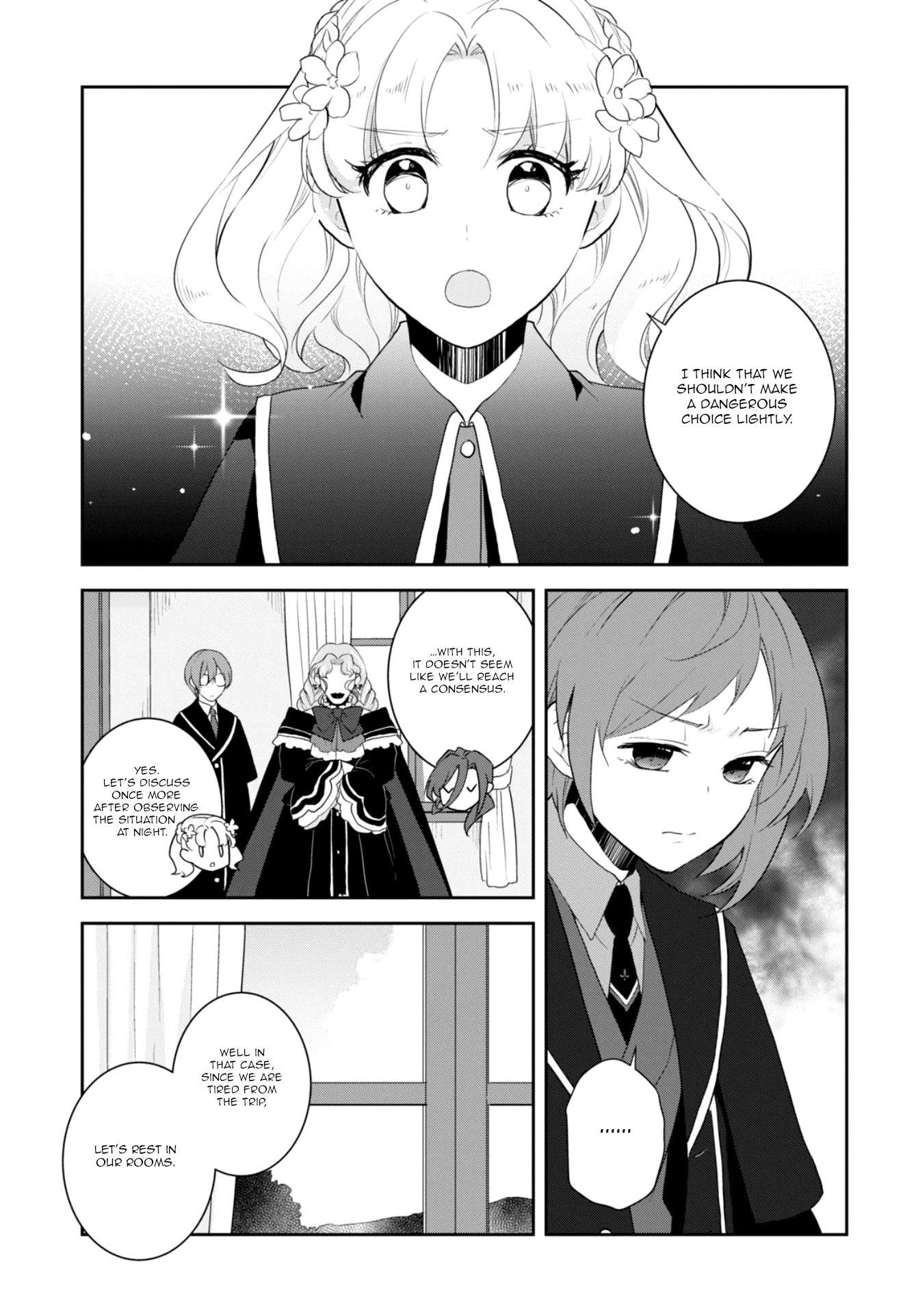 Page 17 of Chapter 62
