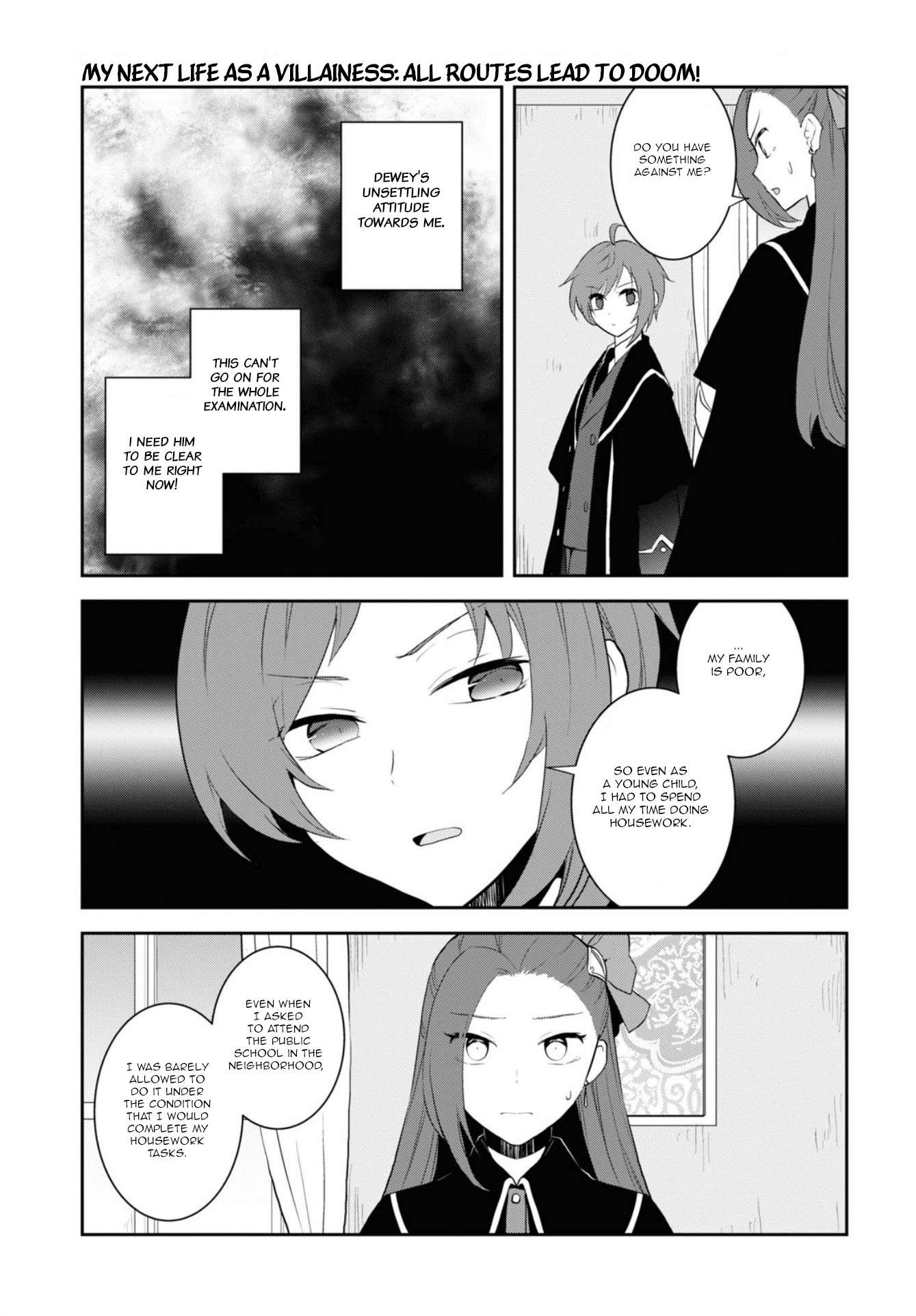 Page 19 of Chapter 62