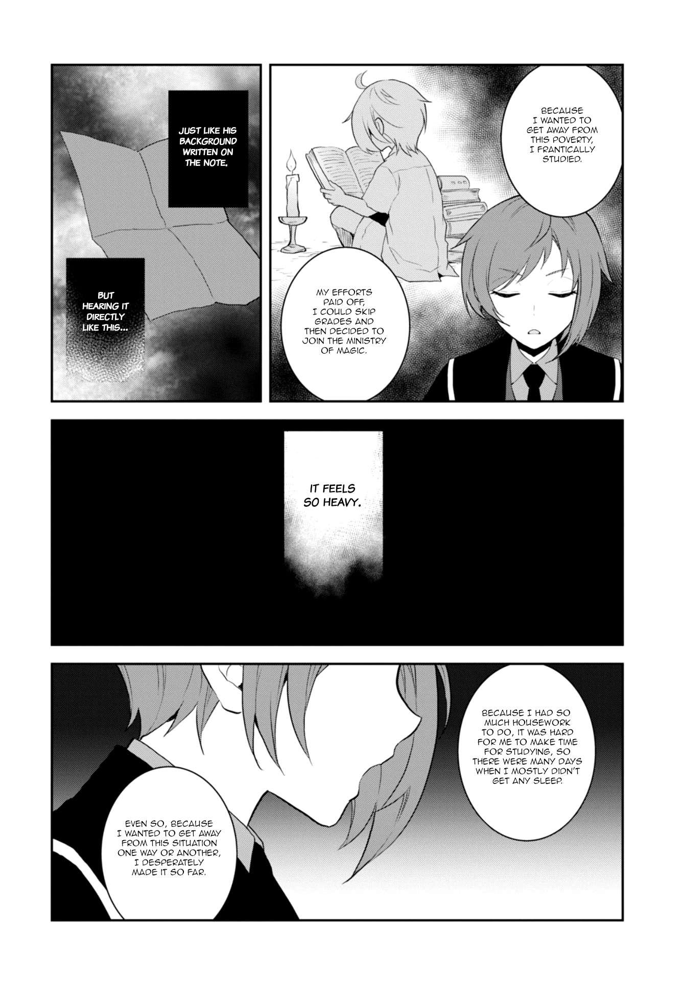 Page 20 of Chapter 62