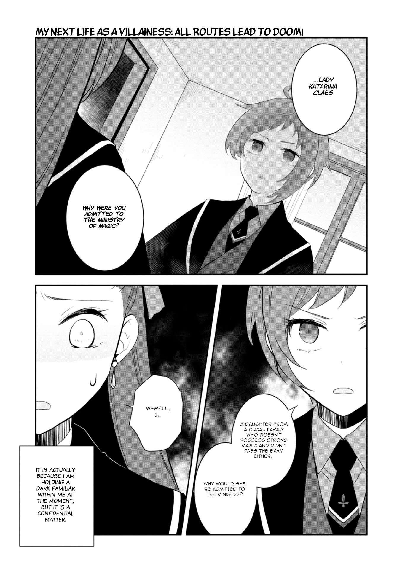 Page 21 of Chapter 62