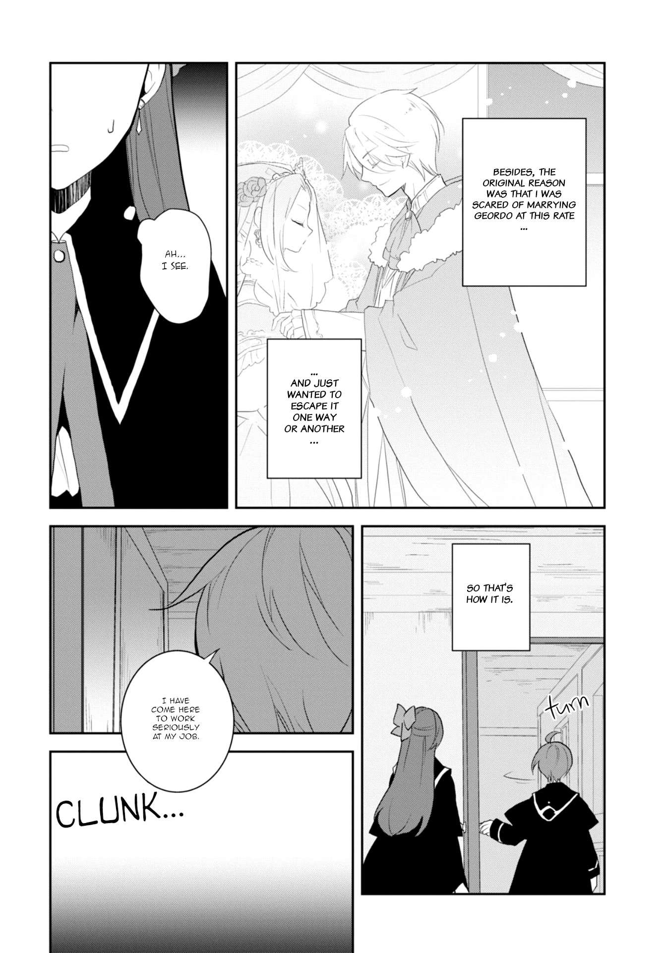 Page 22 of Chapter 62