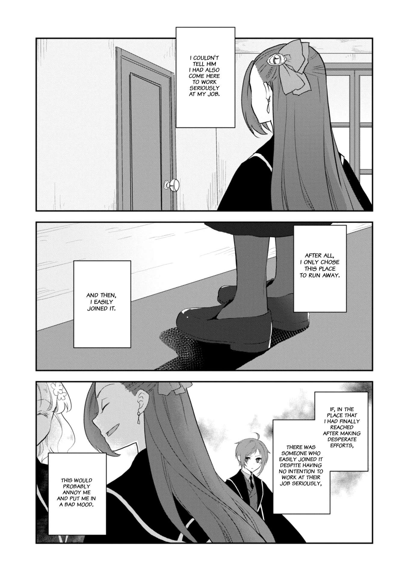 Page 23 of Chapter 62