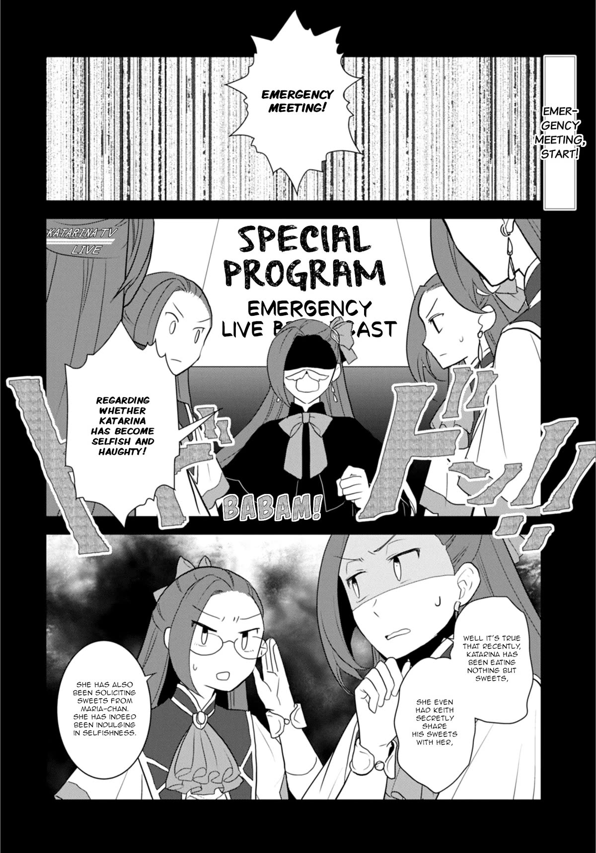 Page 2 of Chapter 63