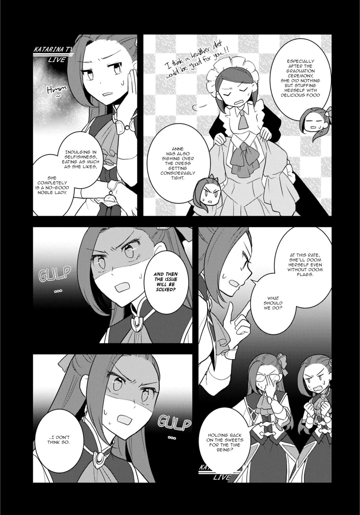 Page 3 of Chapter 63