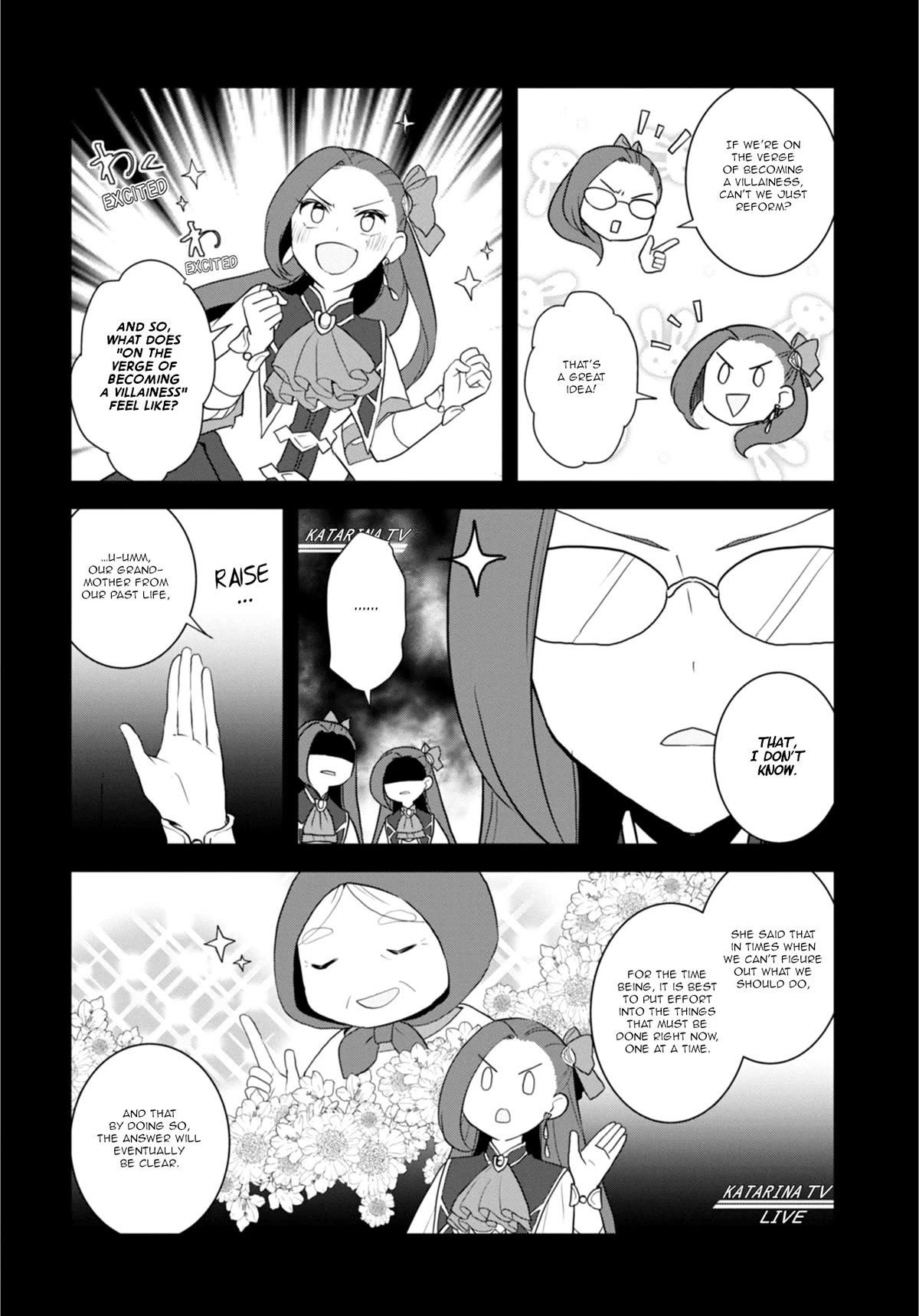 Page 4 of Chapter 63