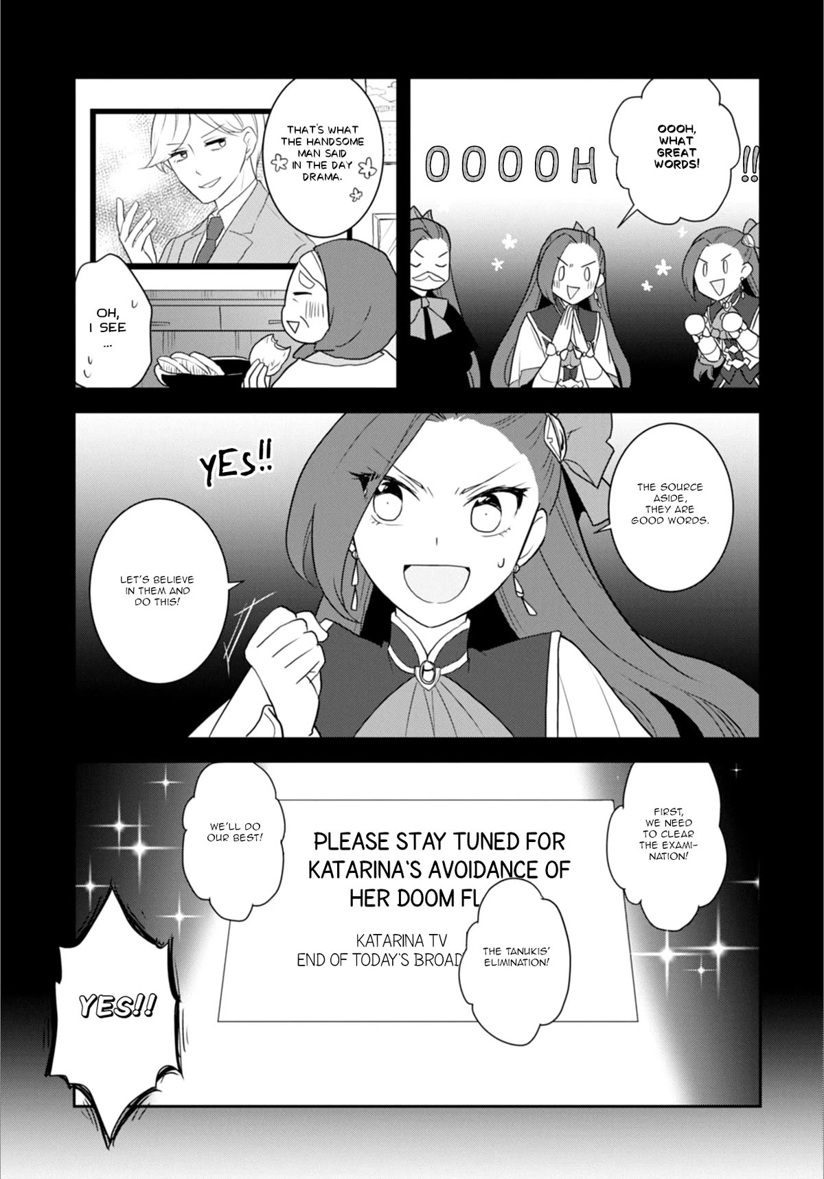 Page 5 of Chapter 63