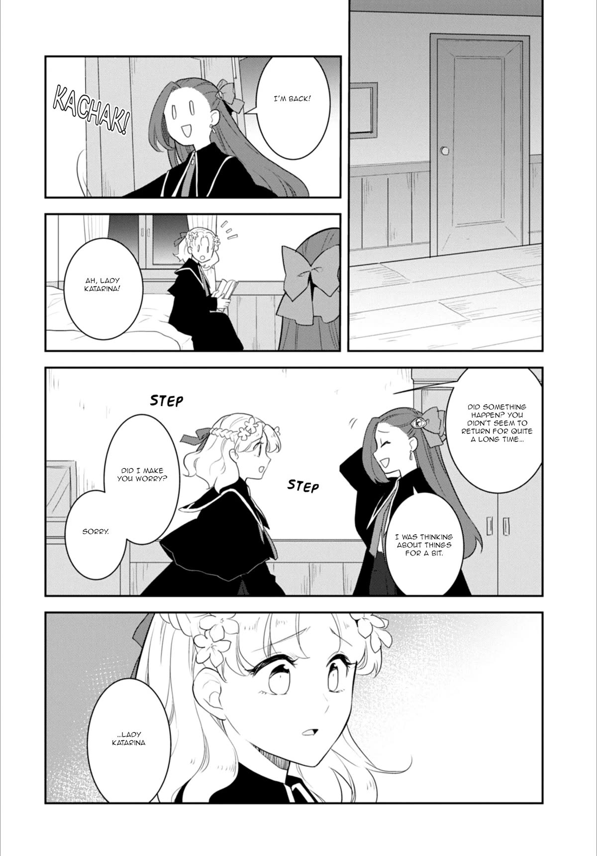 Page 6 of Chapter 63