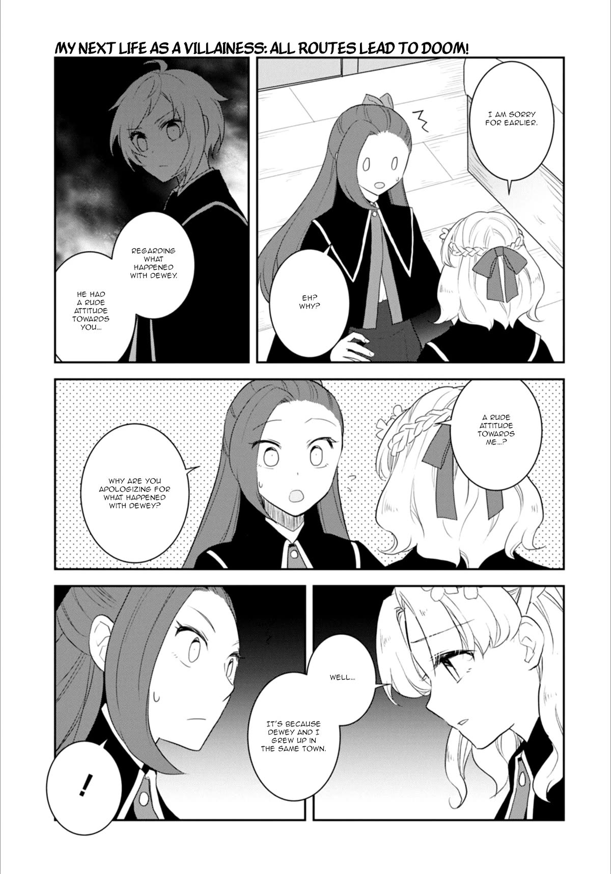 Page 7 of Chapter 63
