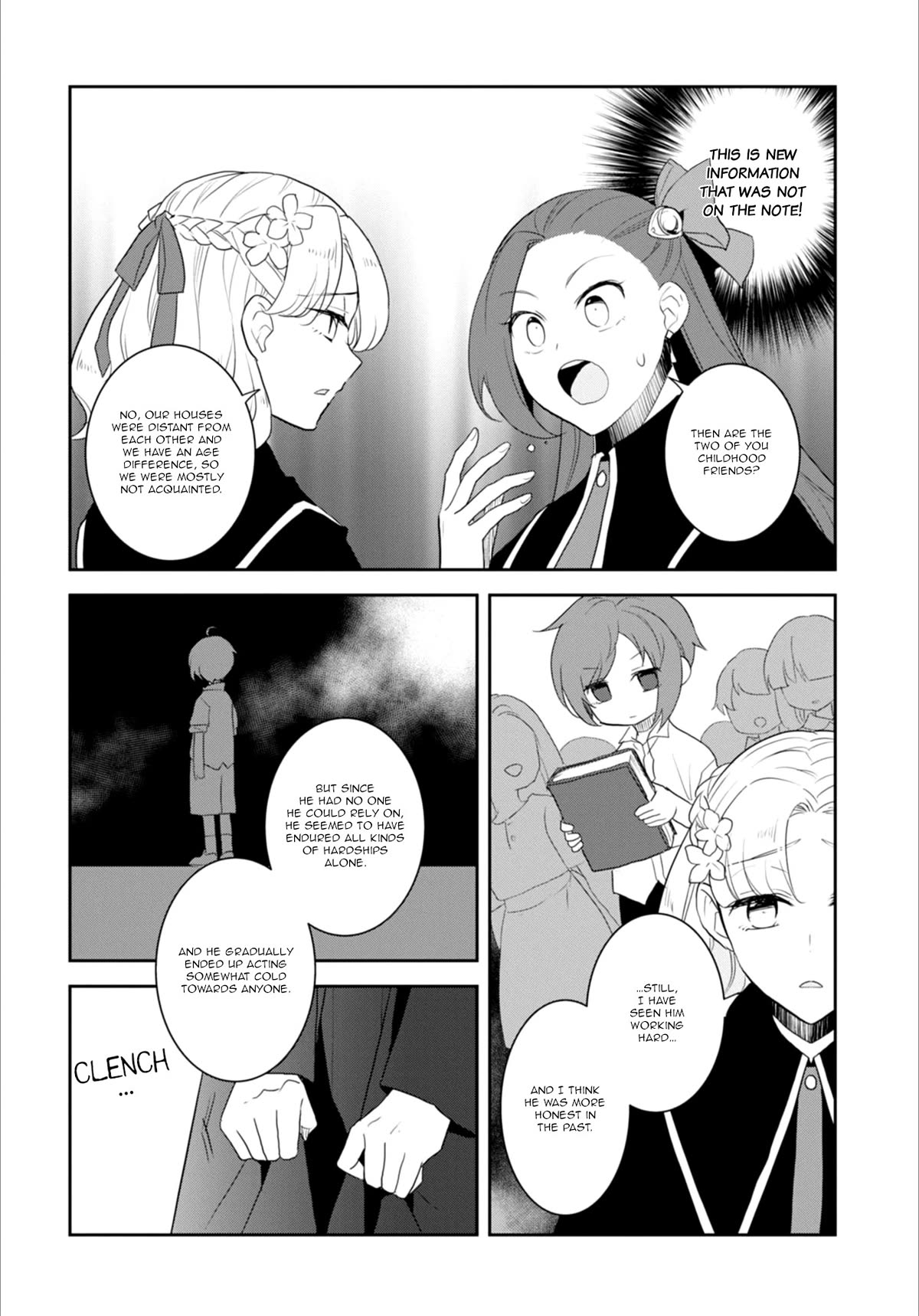 Page 8 of Chapter 63