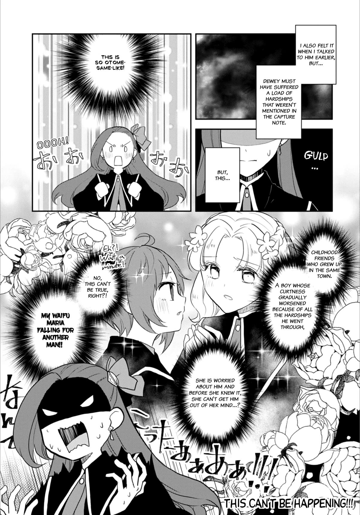 Page 9 of Chapter 63