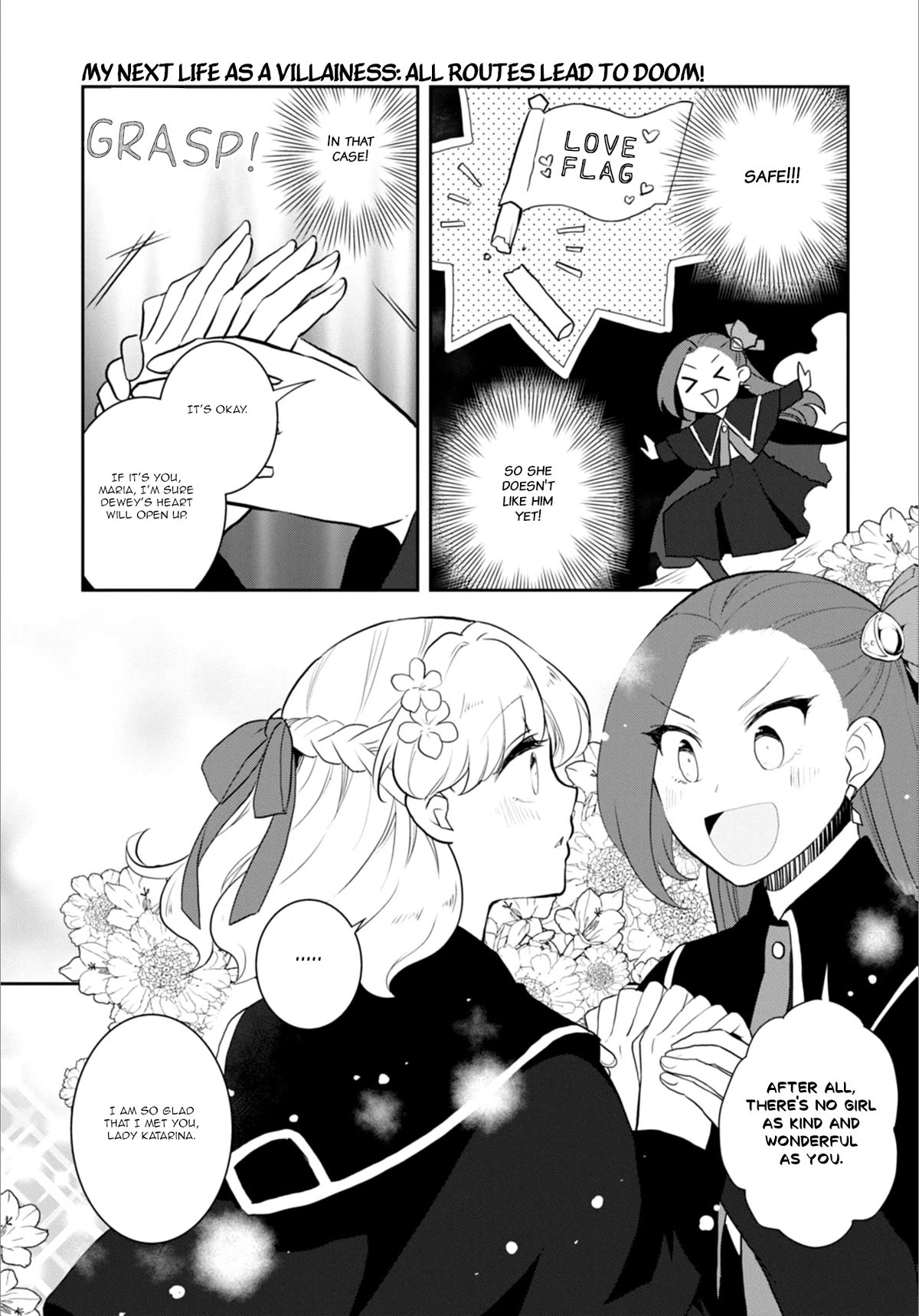 Page 11 of Chapter 63