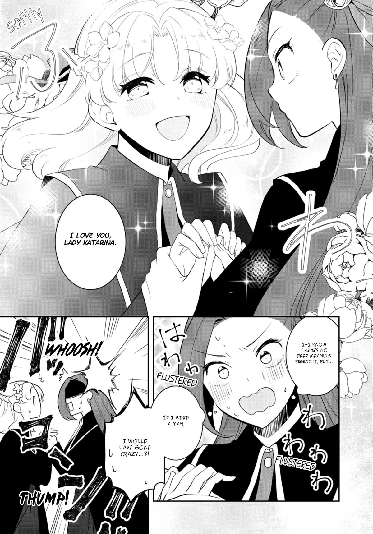Page 12 of Chapter 63