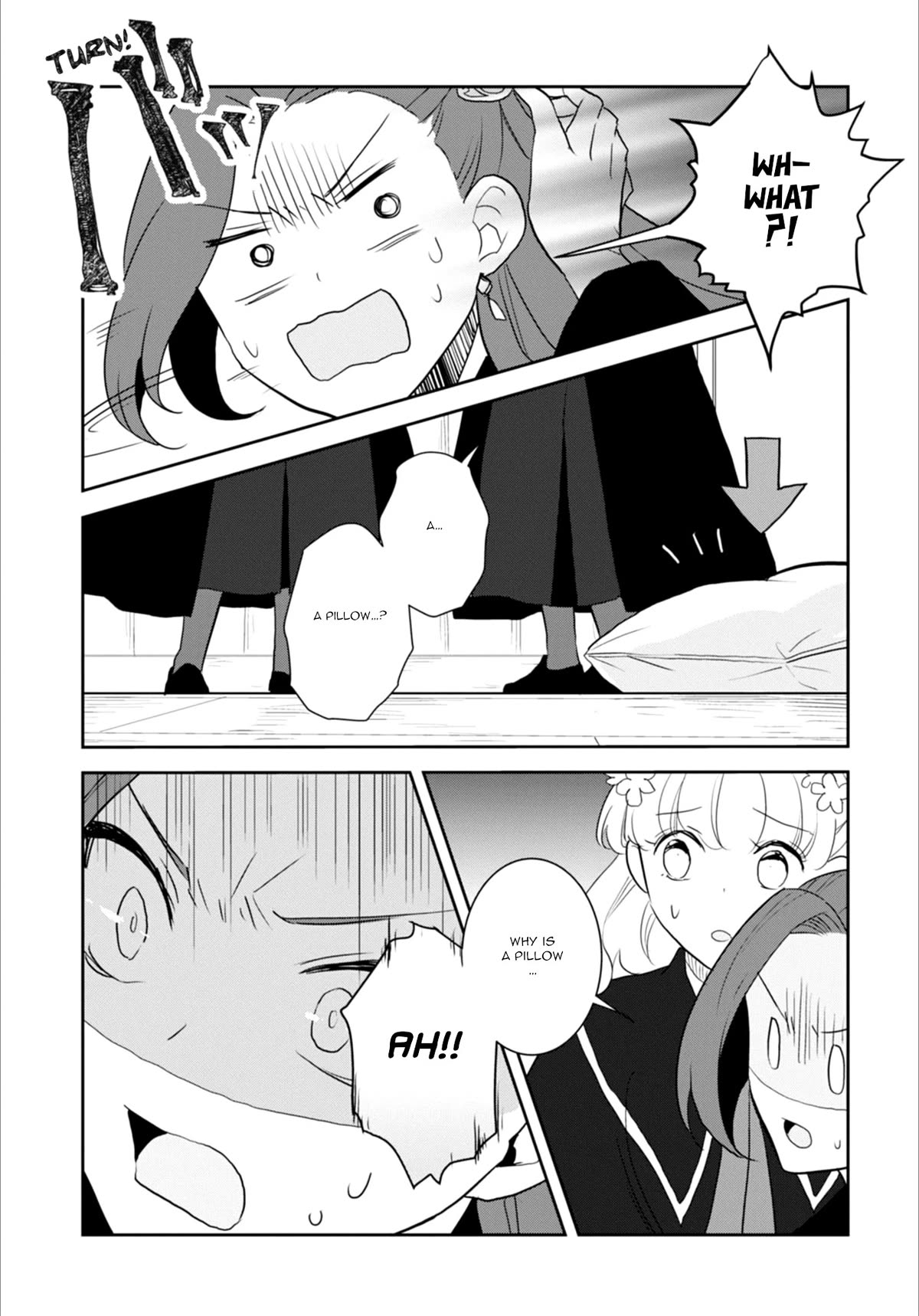 Page 13 of Chapter 63