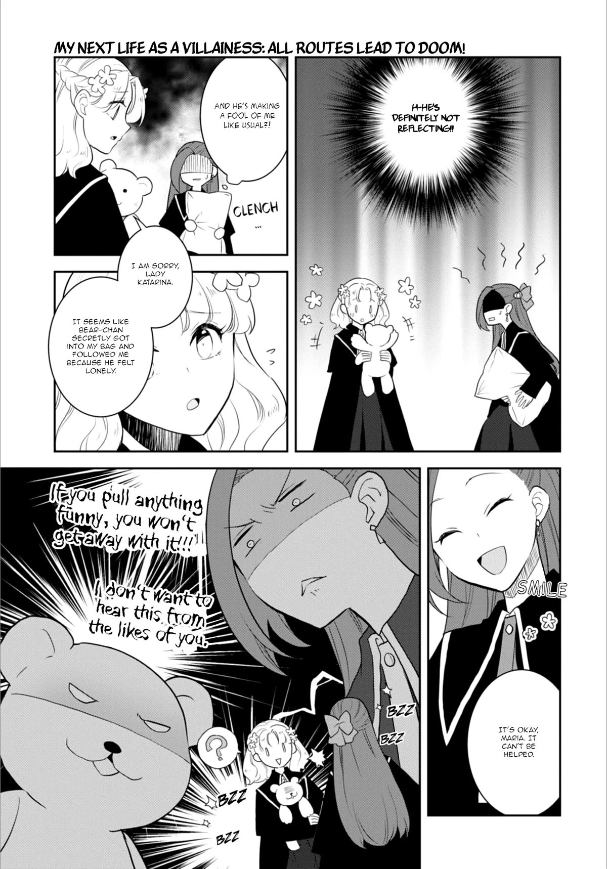Page 15 of Chapter 63