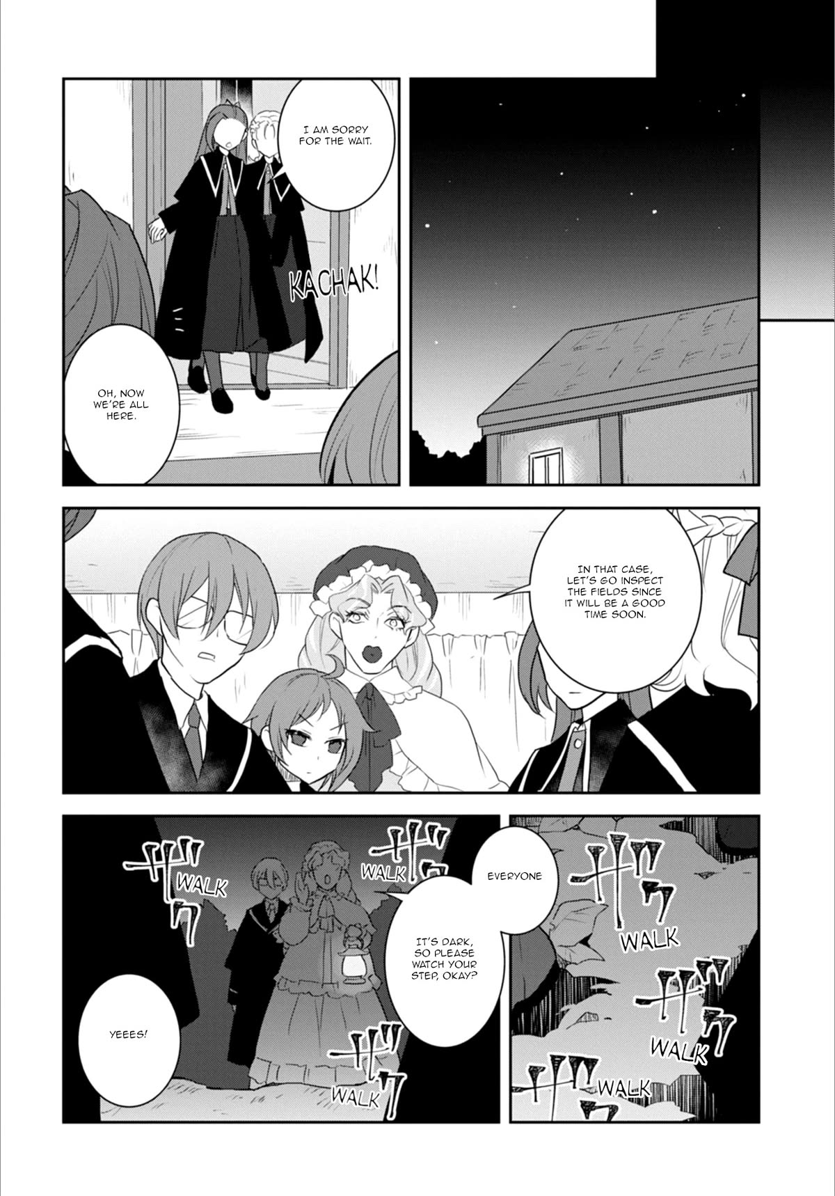 Page 16 of Chapter 63