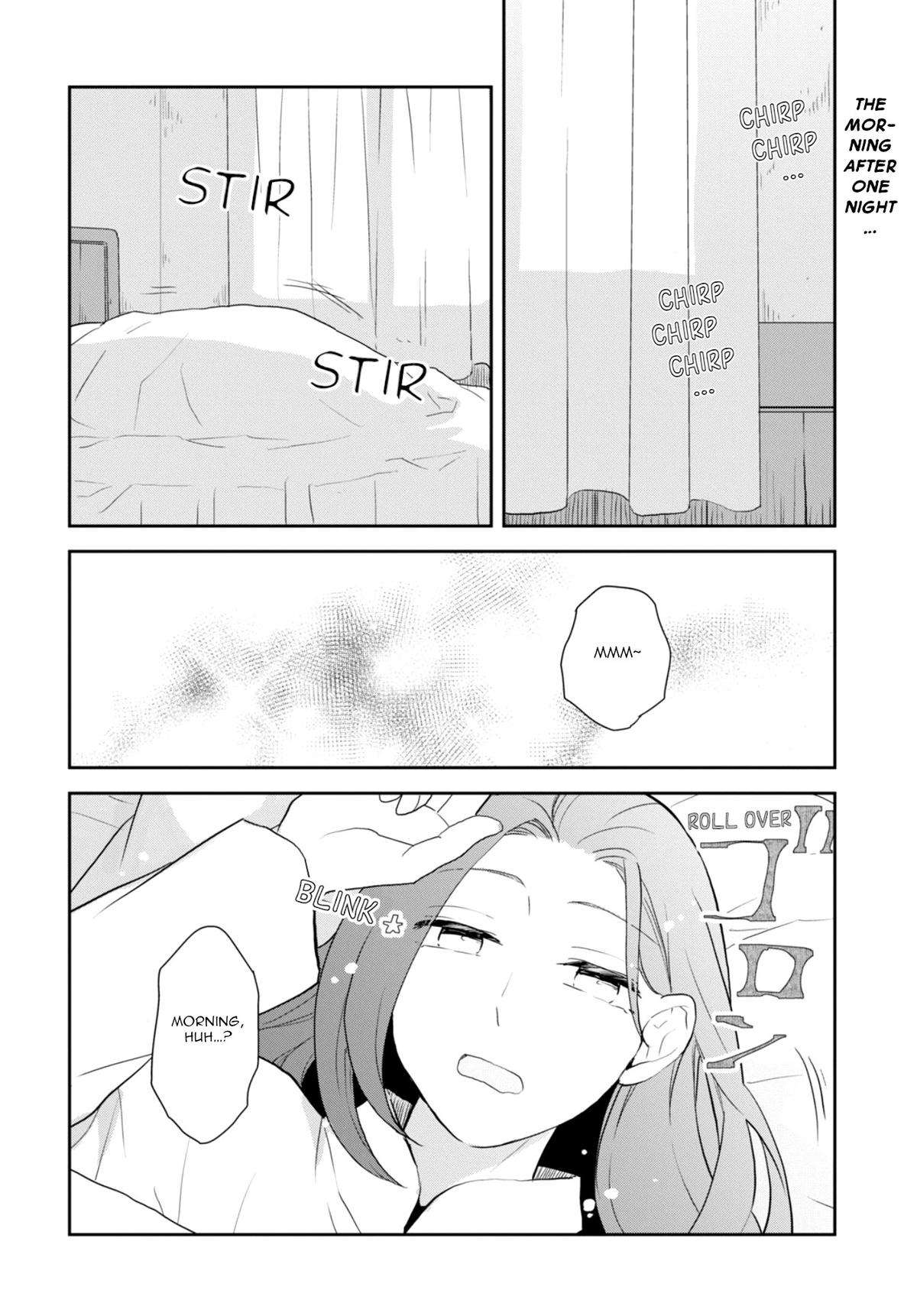 Page 2 of Chapter 64