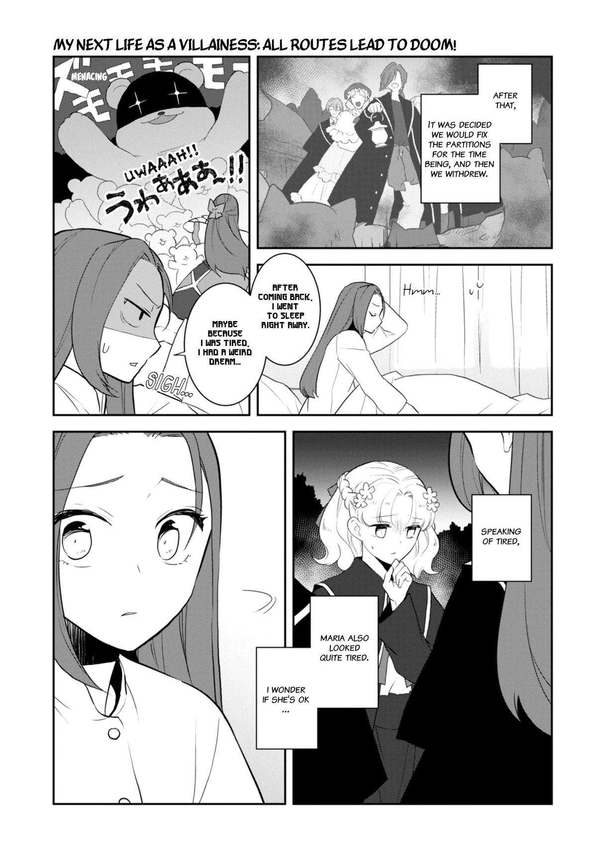 Page 3 of Chapter 64