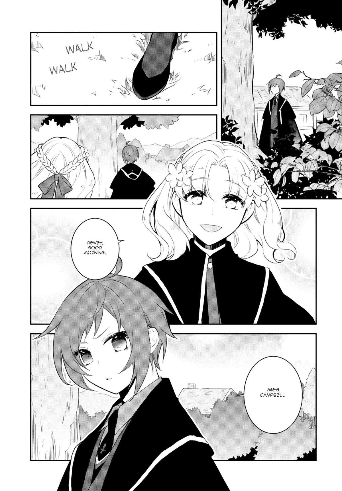 Page 5 of Chapter 64