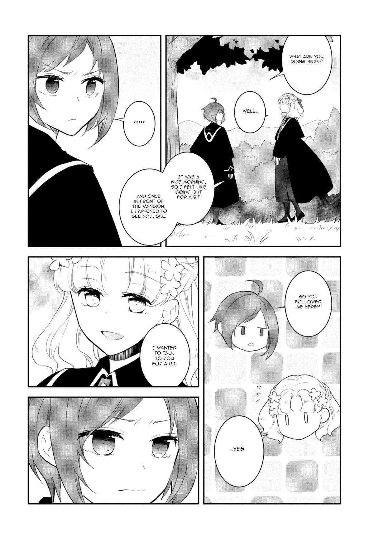 Page 6 of Chapter 64