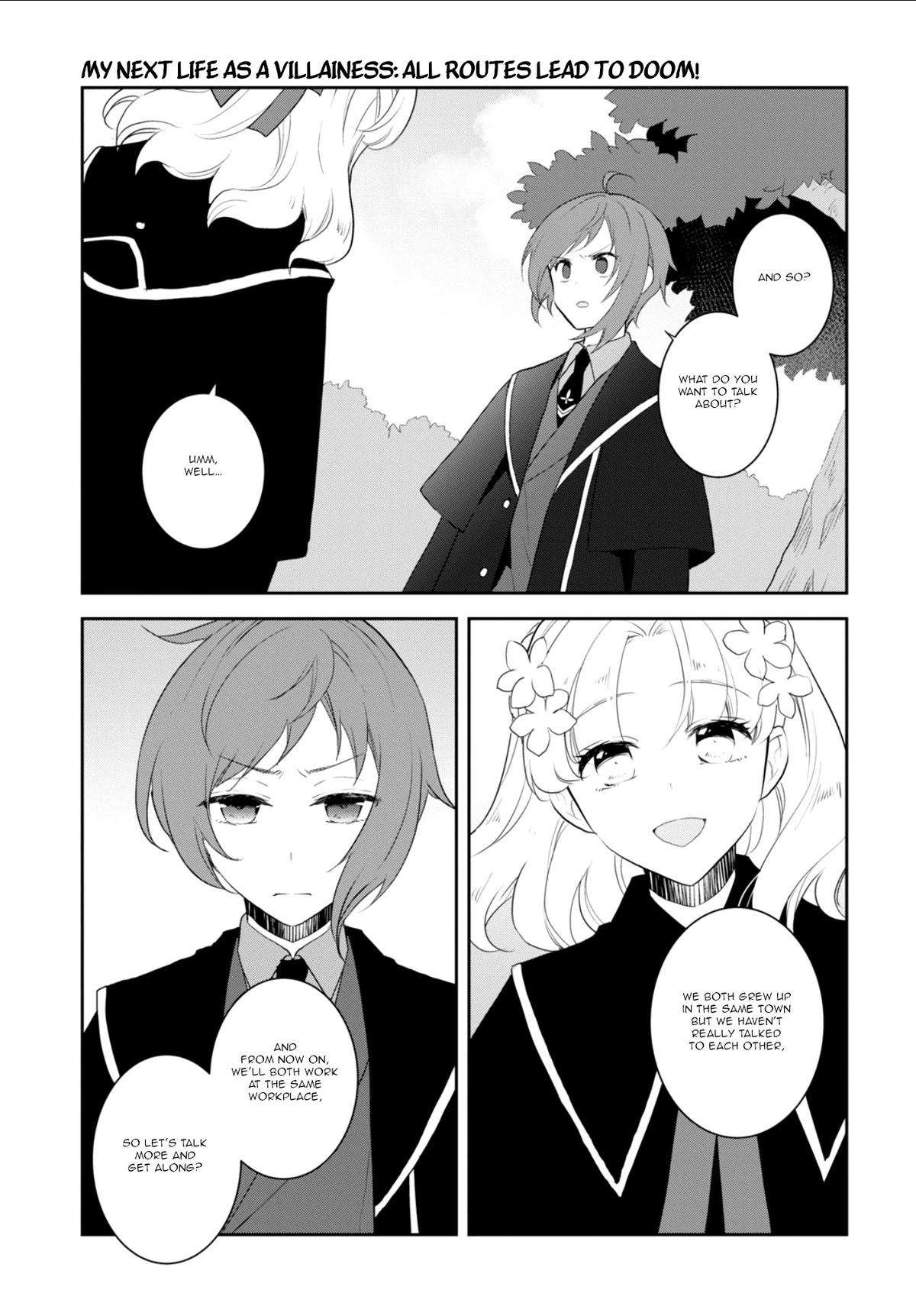 Page 7 of Chapter 64