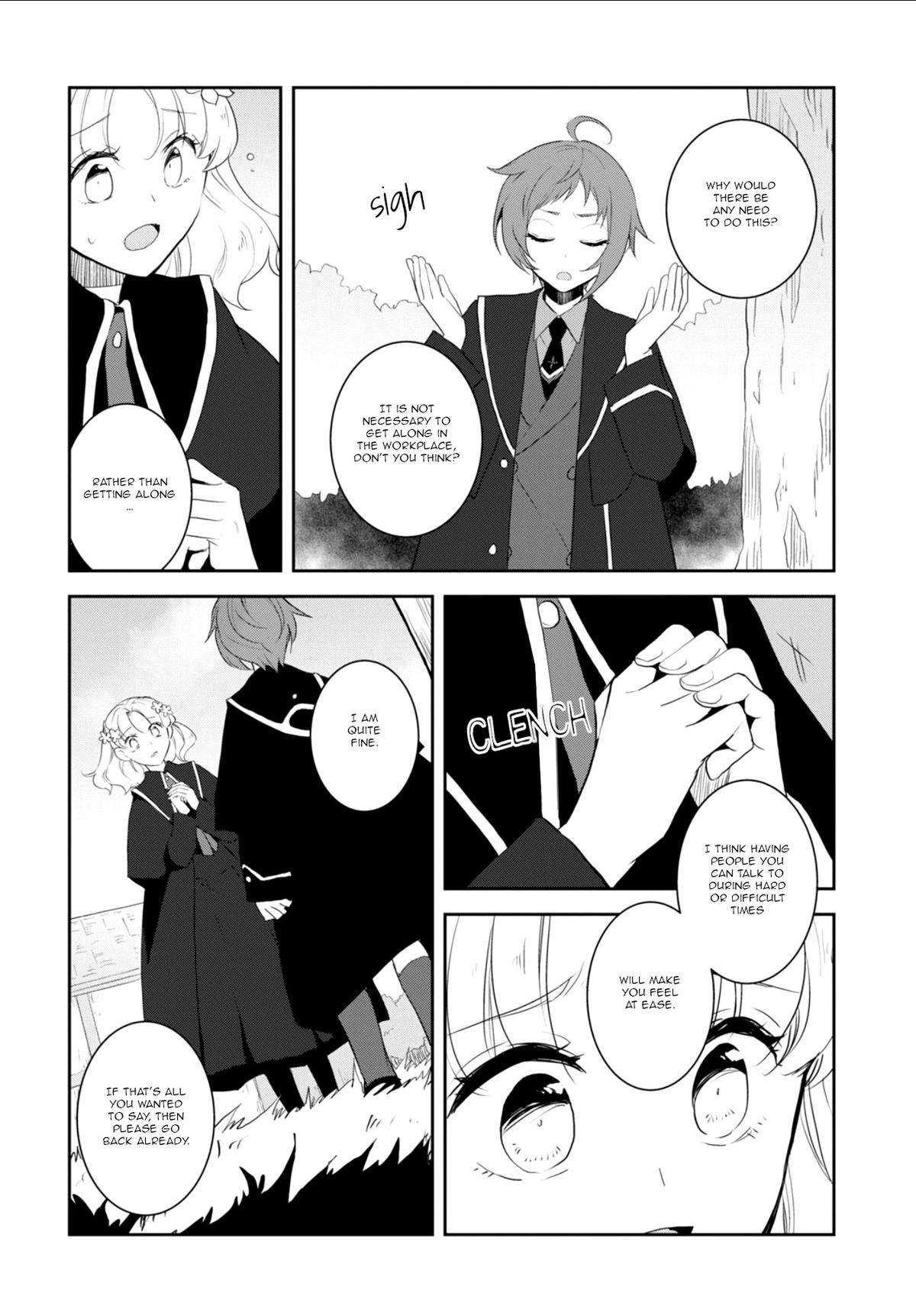 Page 8 of Chapter 64