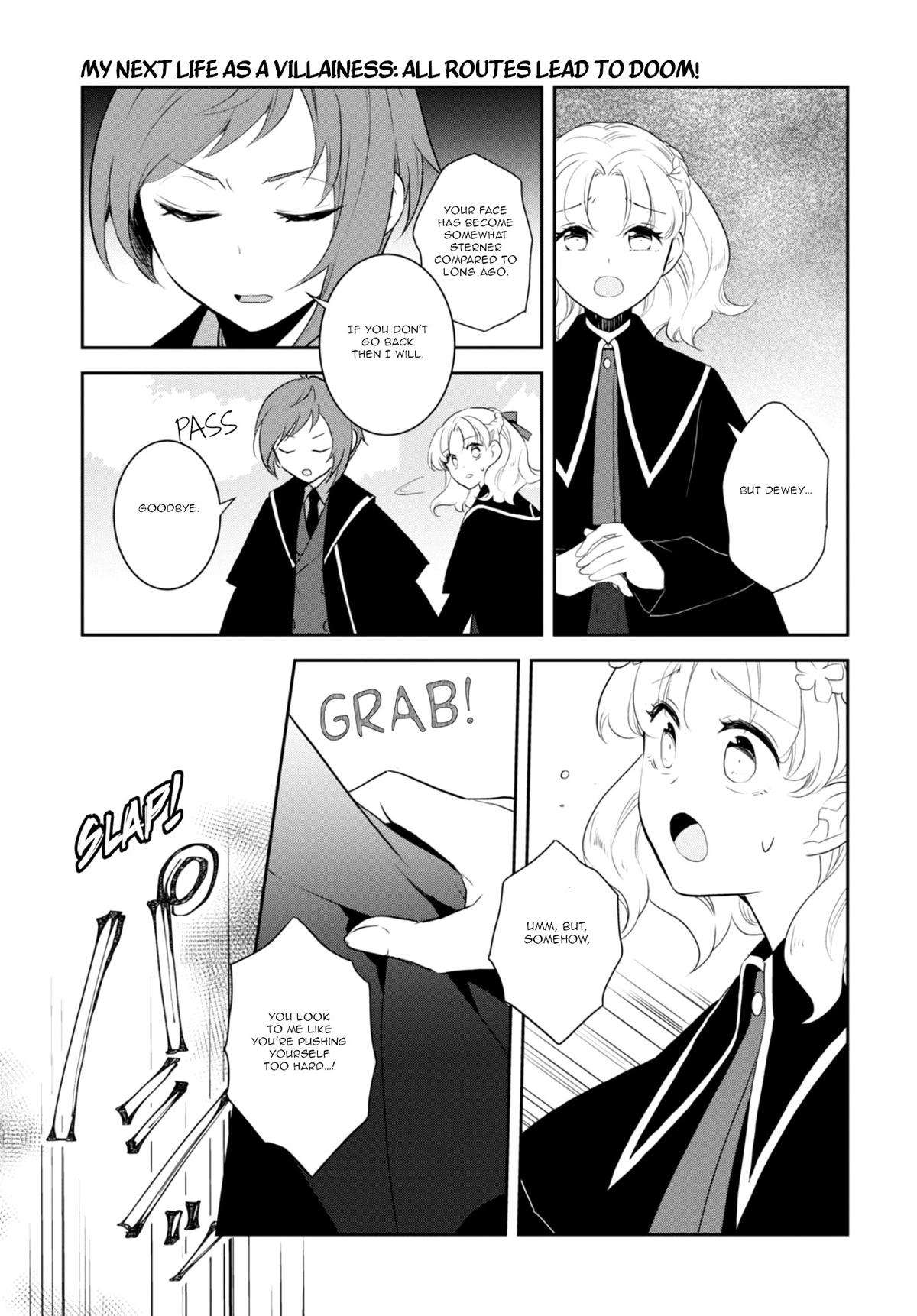 Page 9 of Chapter 64