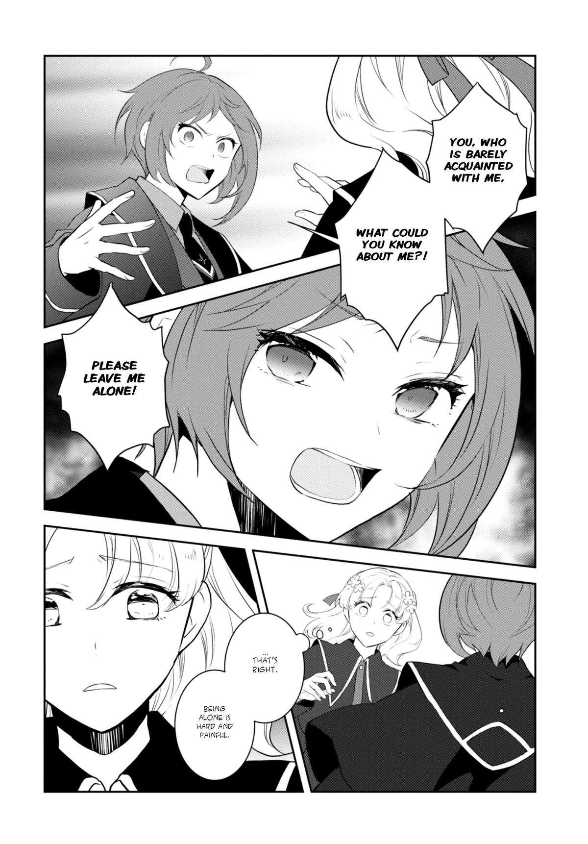 Page 10 of Chapter 64