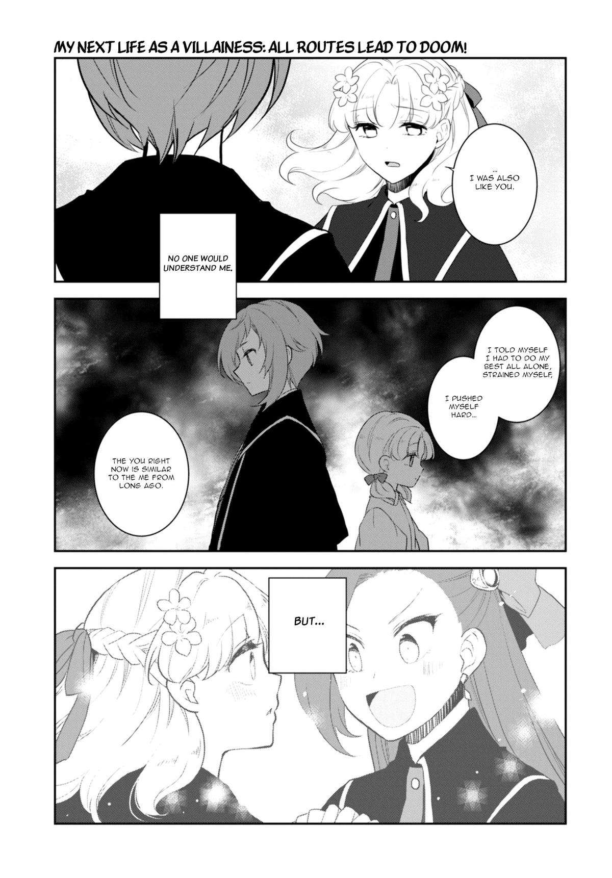 Page 11 of Chapter 64