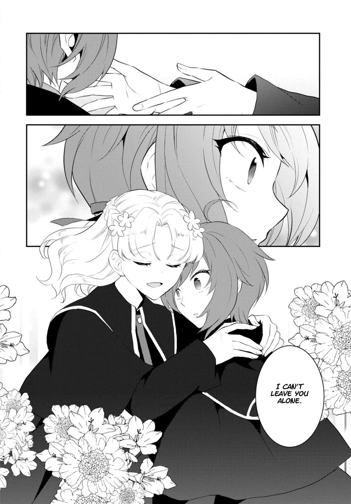 Page 12 of Chapter 64