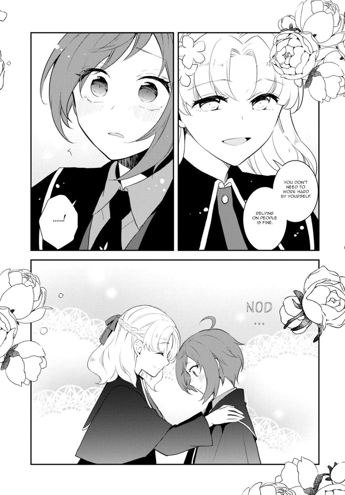 Page 13 of Chapter 64