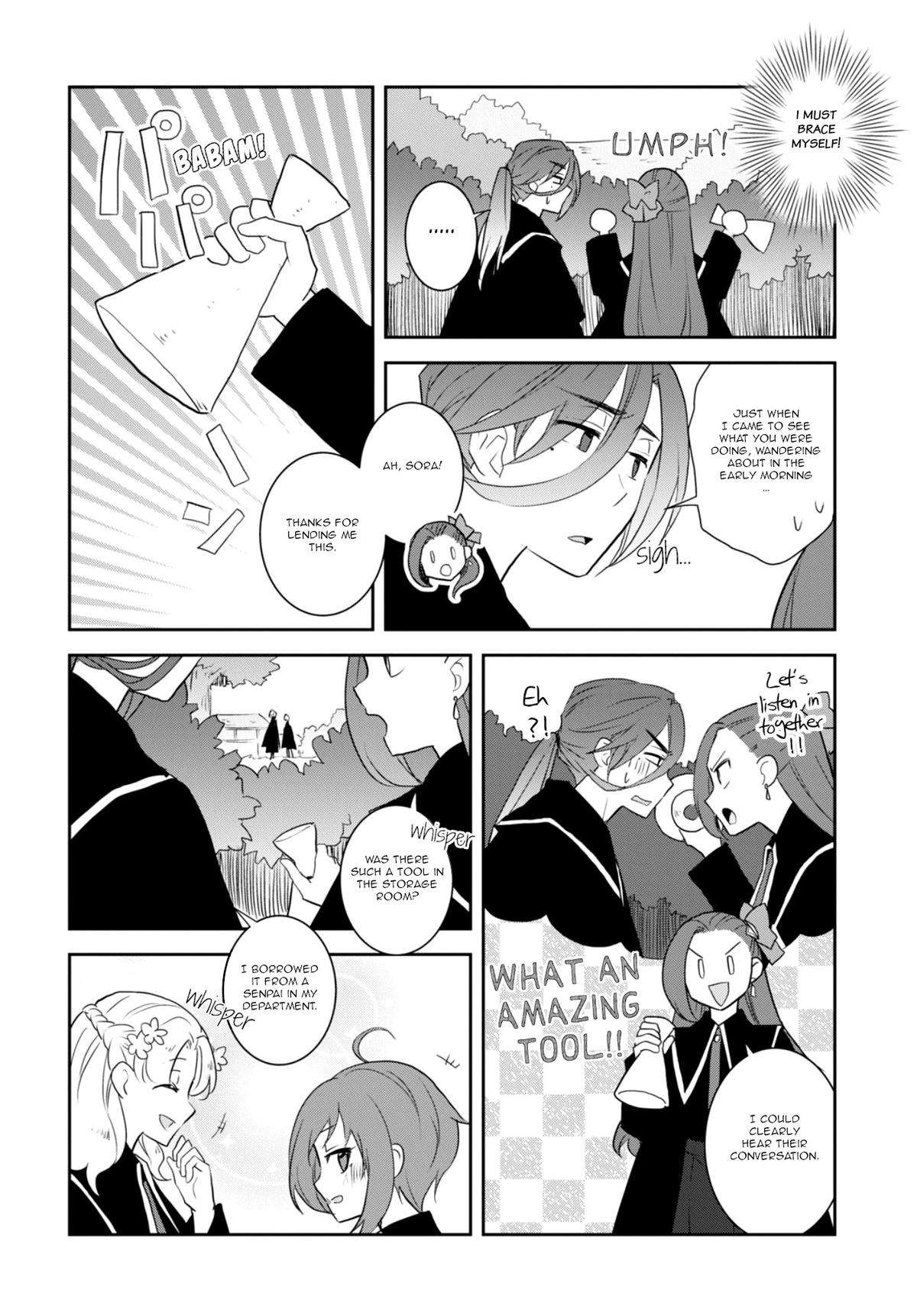 Page 16 of Chapter 64