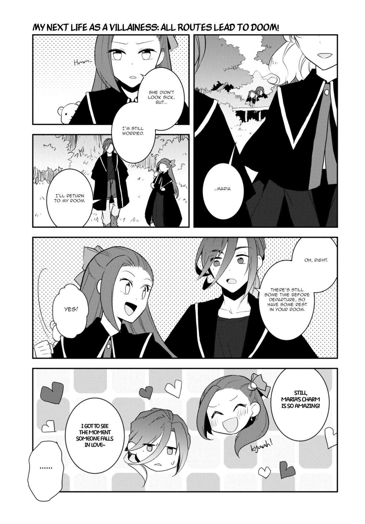 Page 17 of Chapter 64