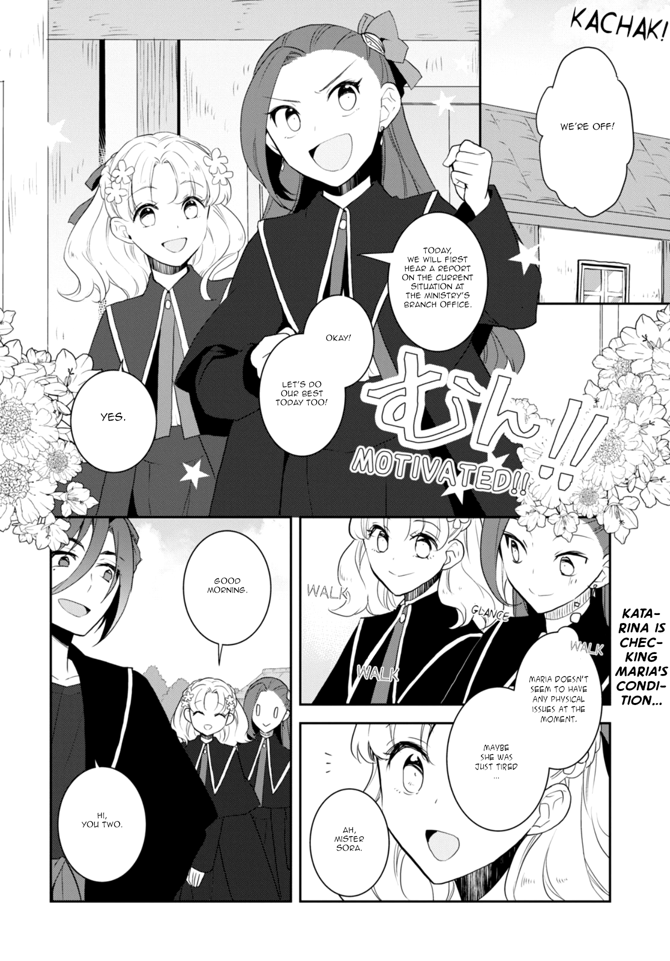 Page 2 of Chapter 65