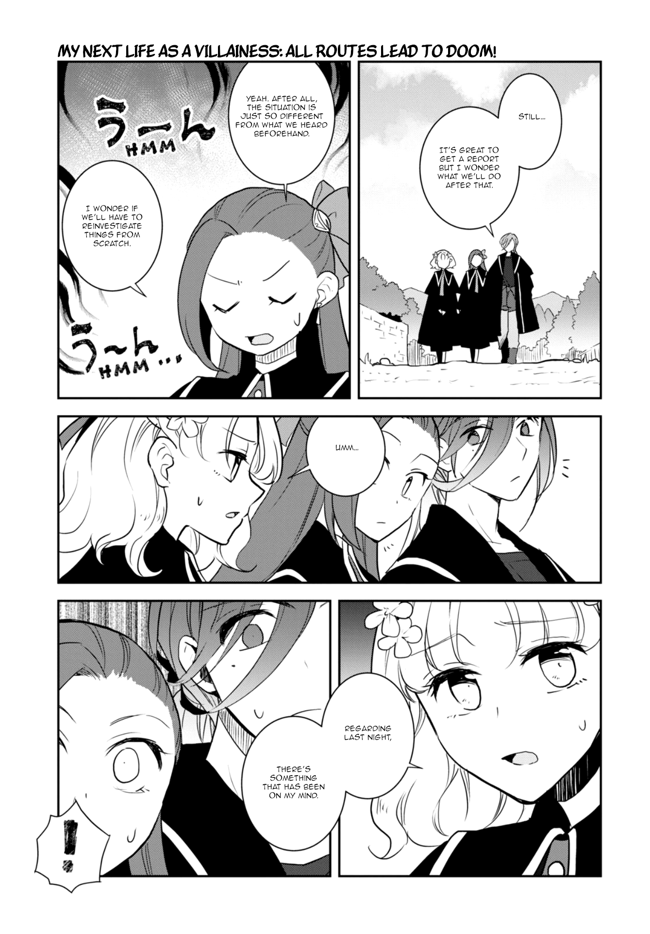 Page 3 of Chapter 65