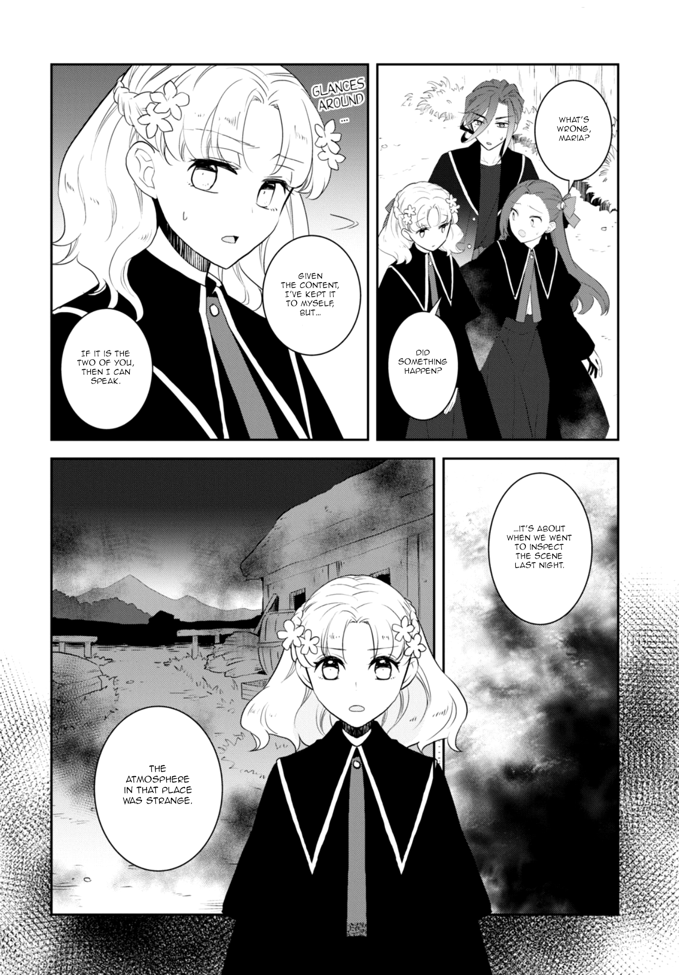 Page 4 of Chapter 65