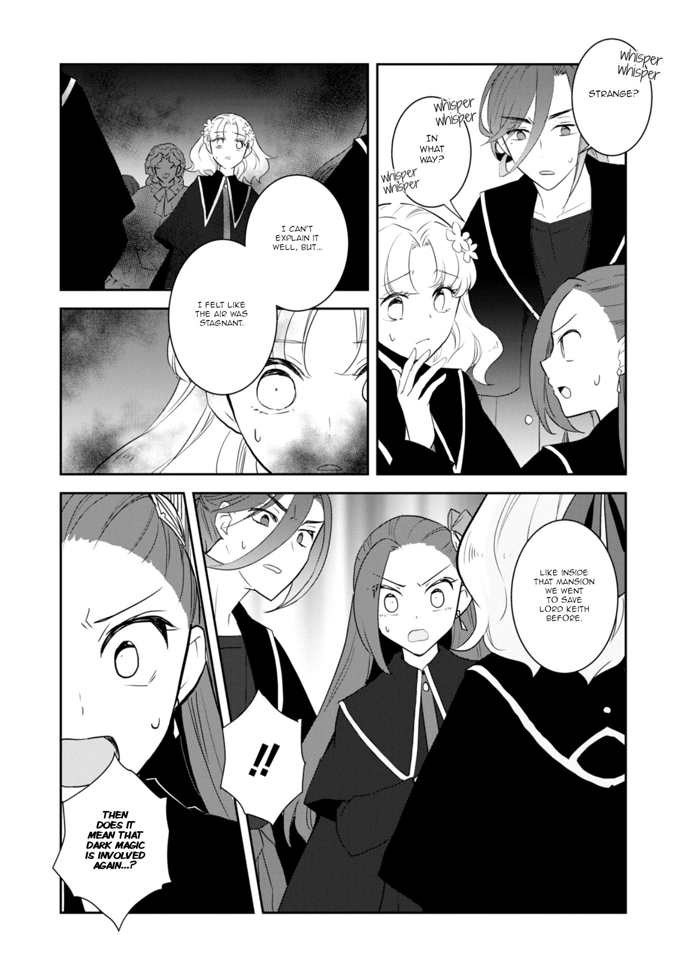 Page 5 of Chapter 65
