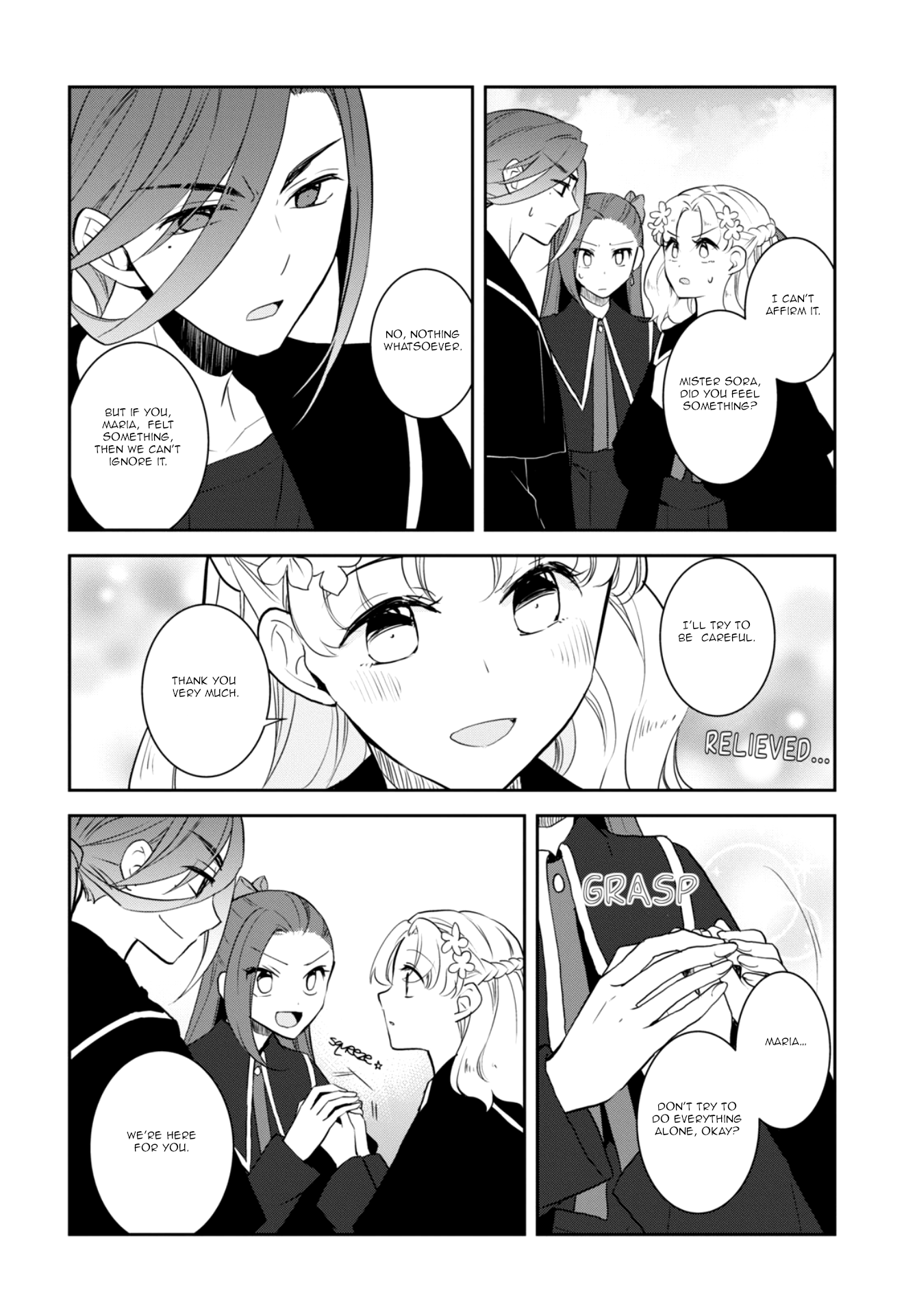 Page 6 of Chapter 65