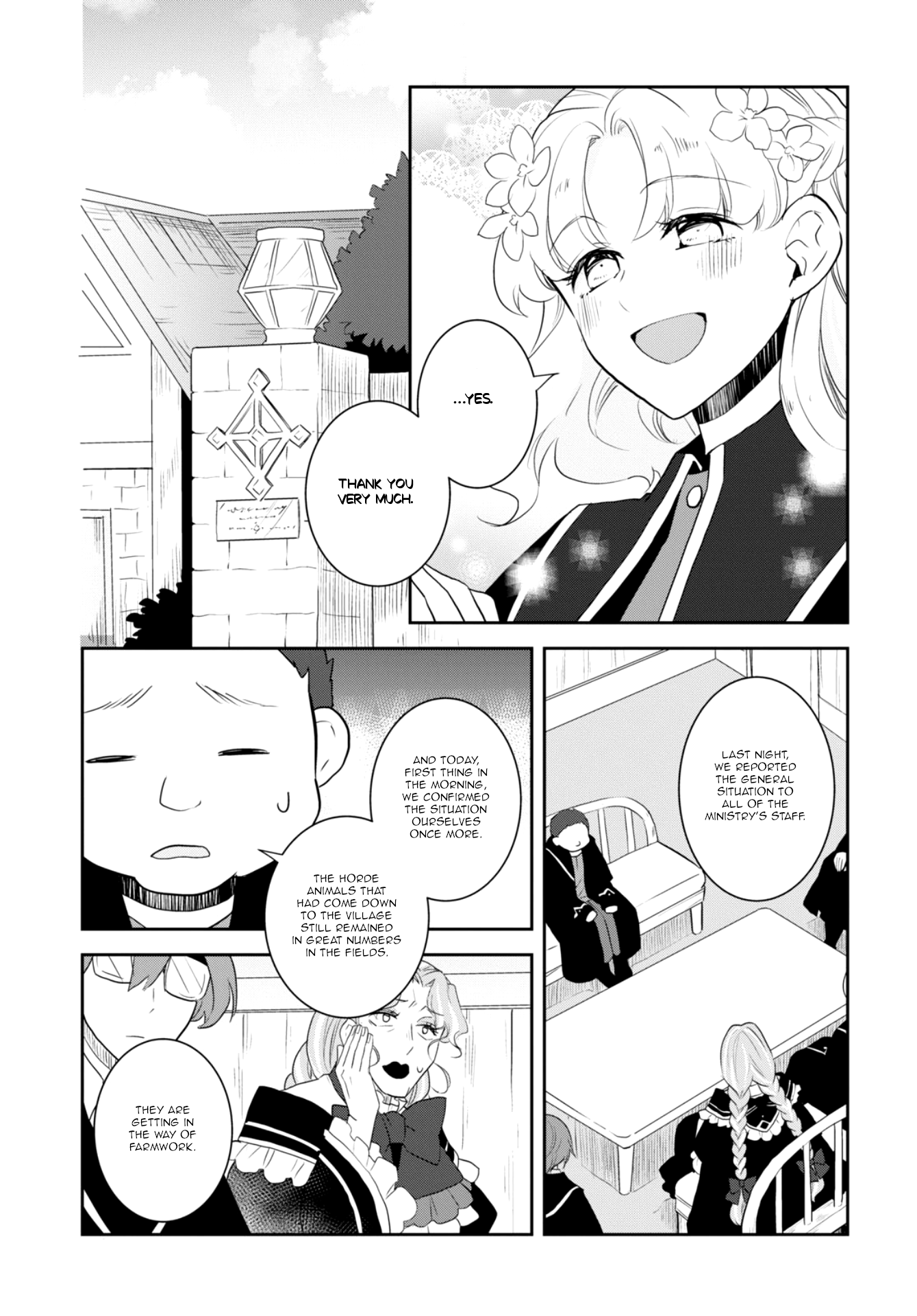Page 7 of Chapter 65