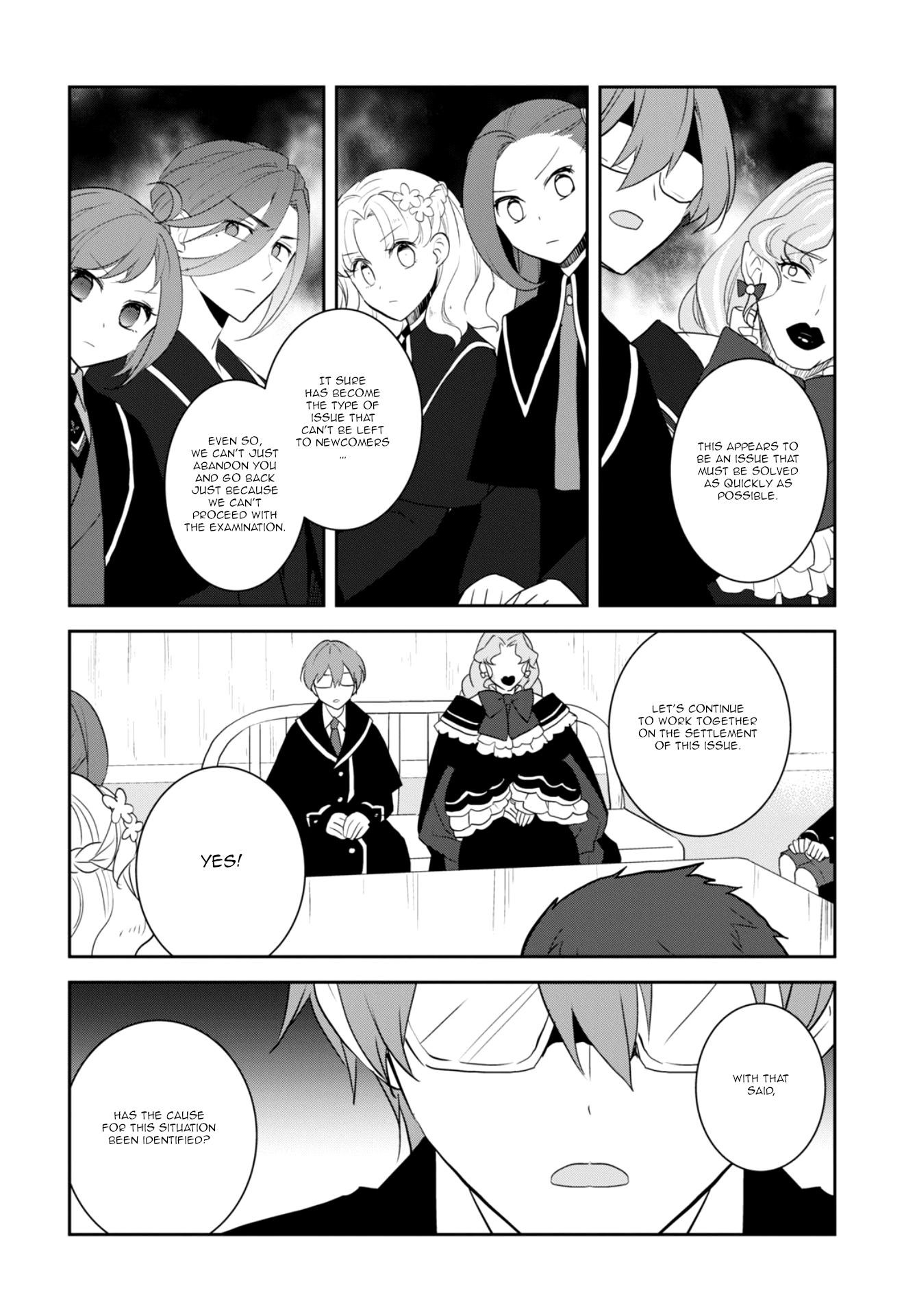 Page 8 of Chapter 65