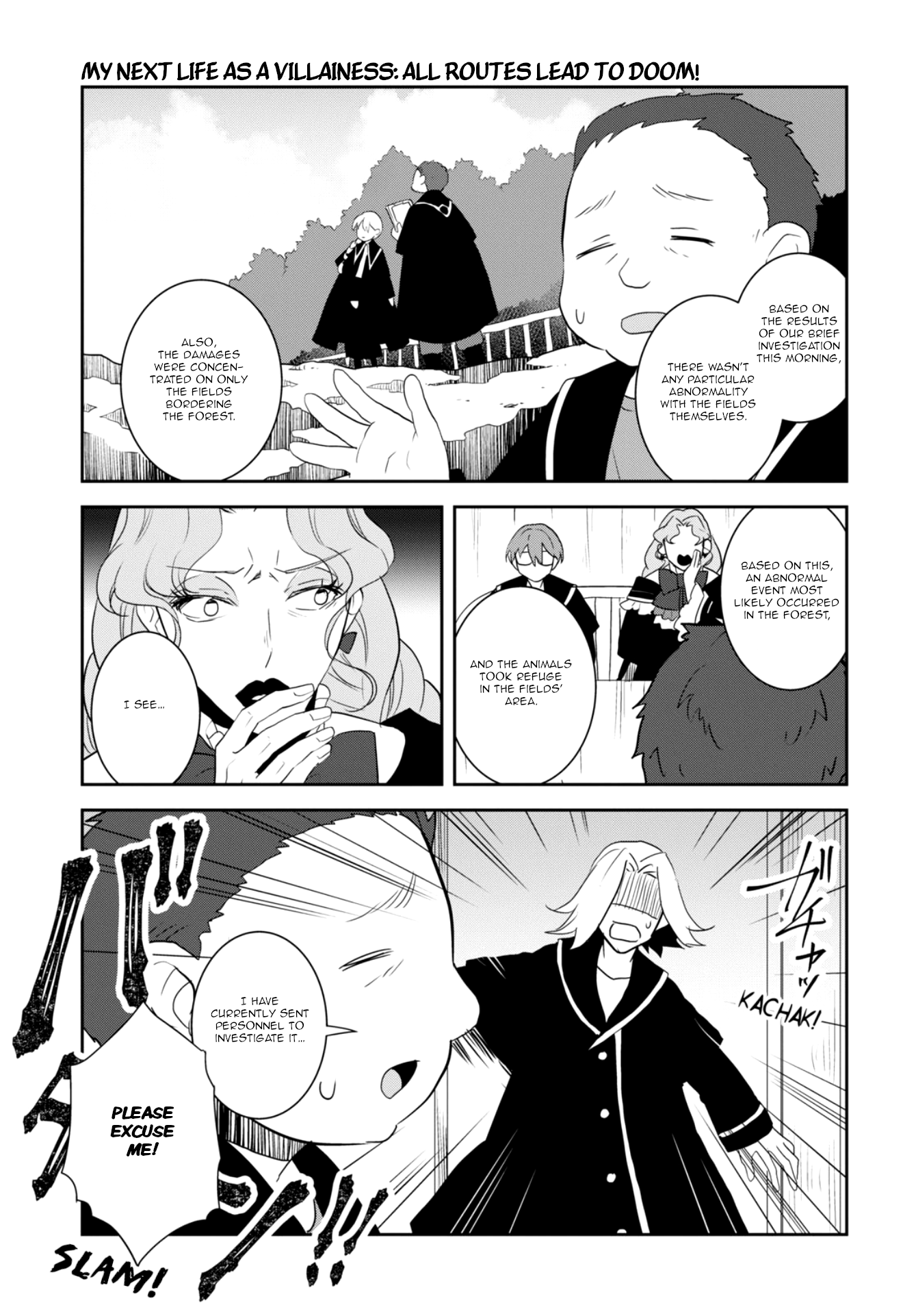 Page 9 of Chapter 65